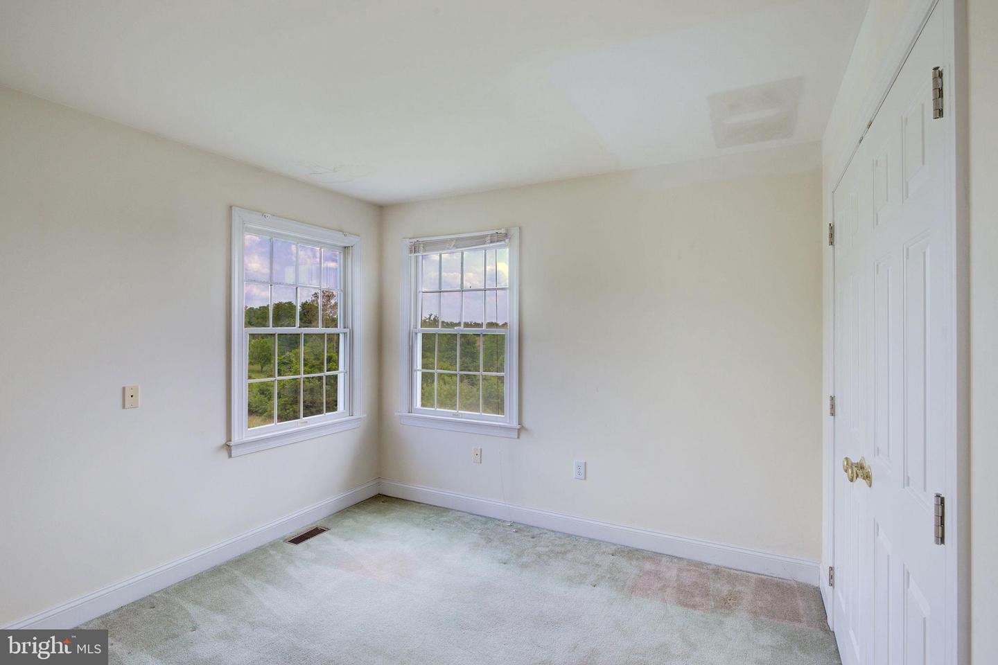 115 Countryside Dr