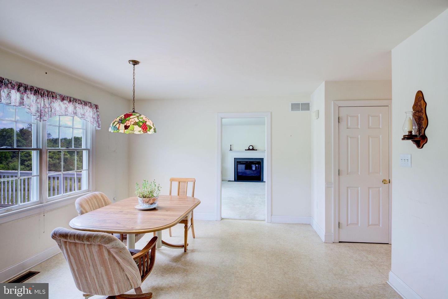 115 Countryside Dr
