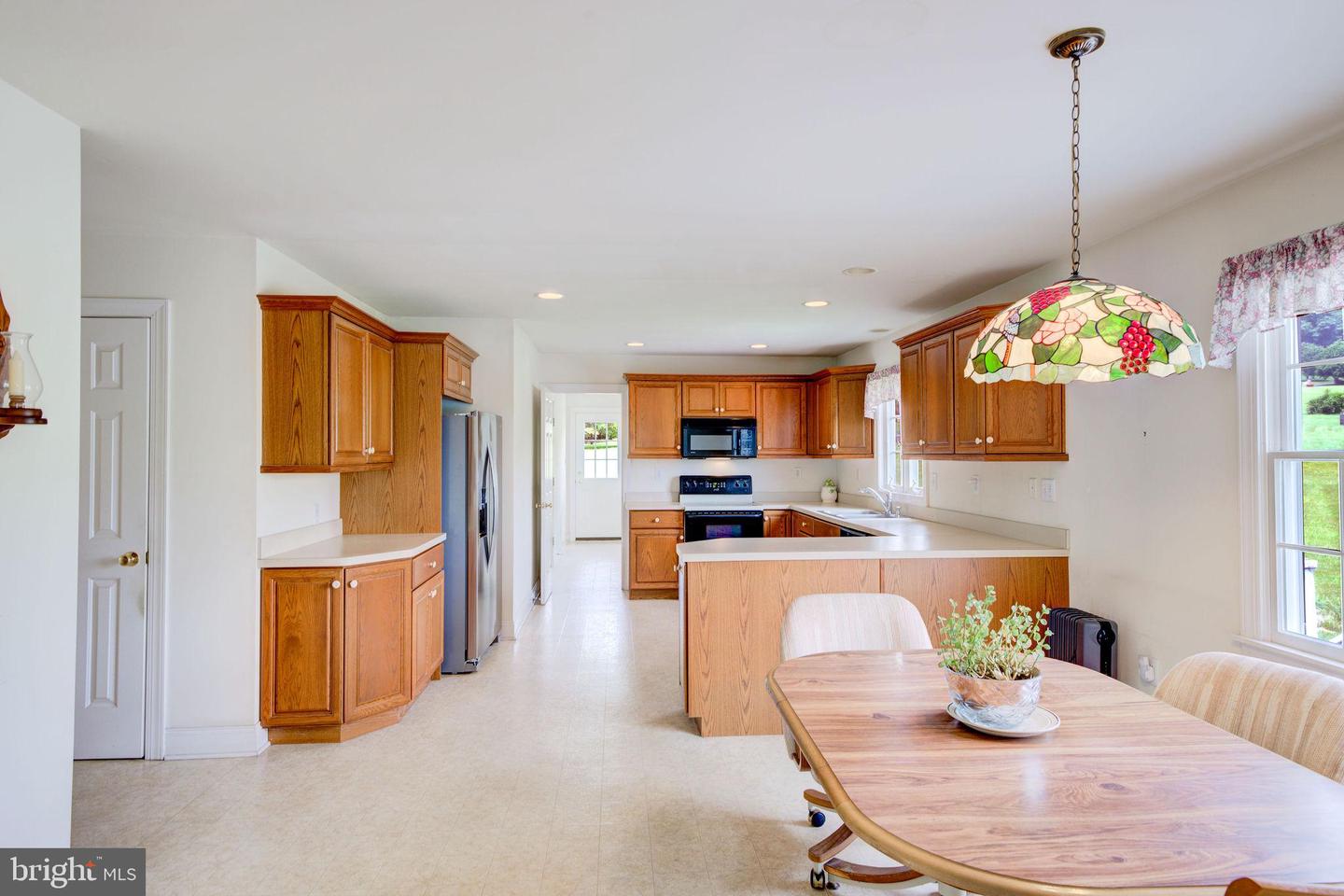 115 Countryside Dr