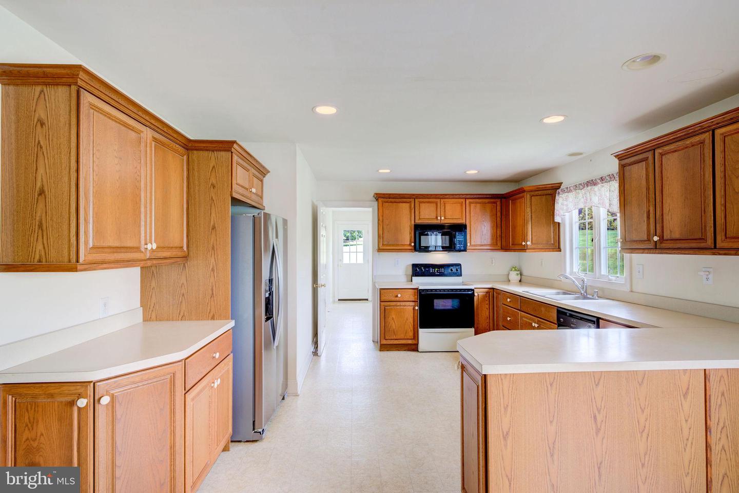 115 Countryside Dr