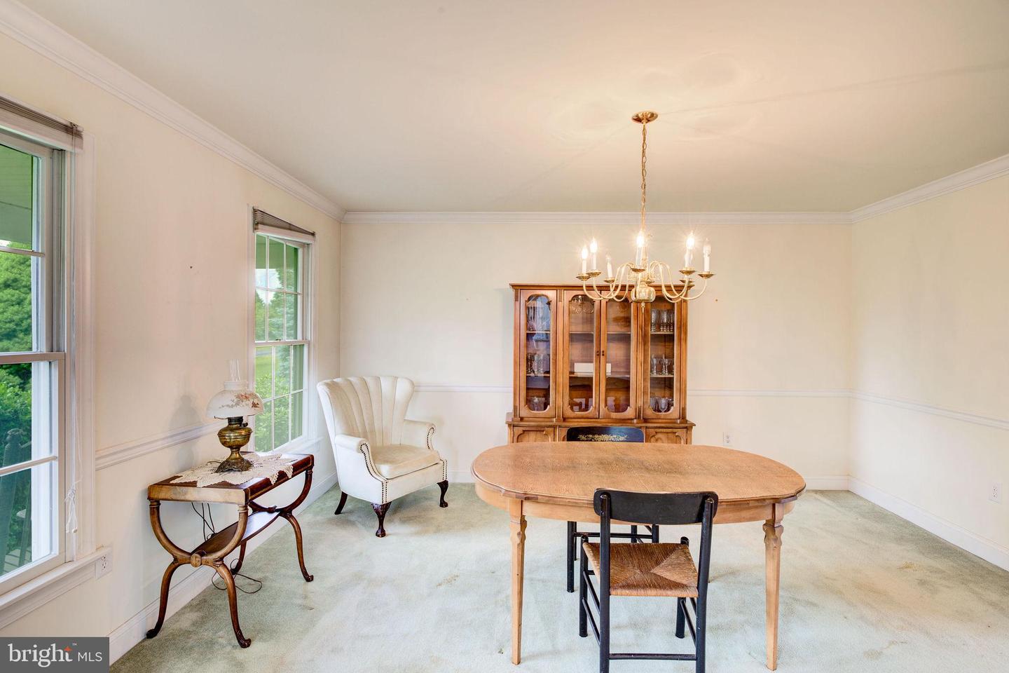 115 Countryside Dr