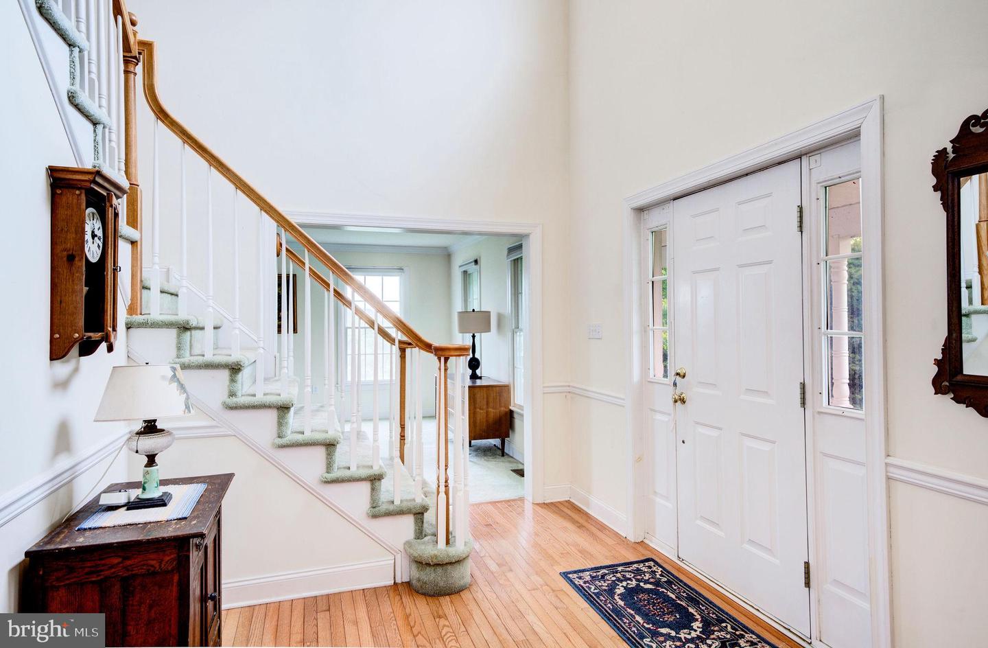 115 Countryside Dr