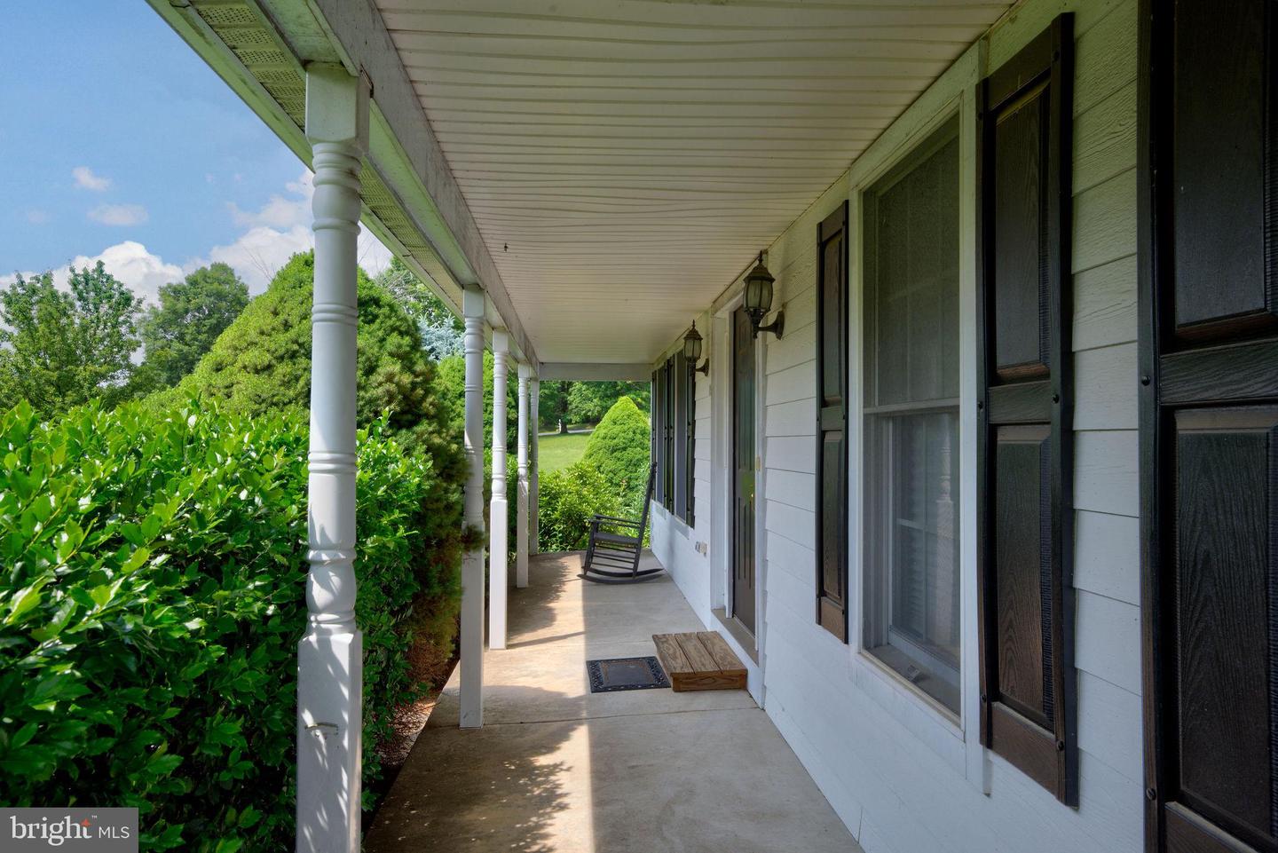 115 Countryside Dr