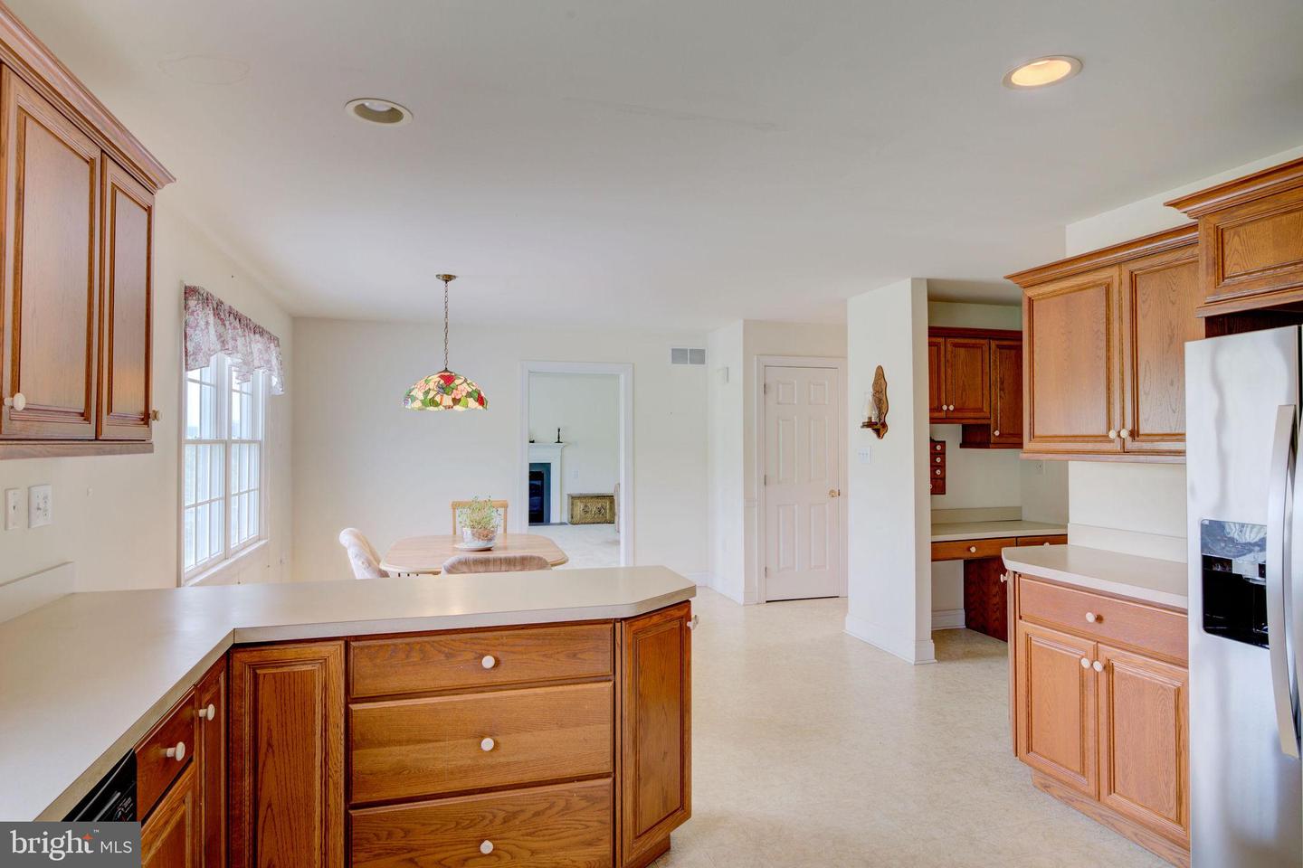 115 Countryside Dr