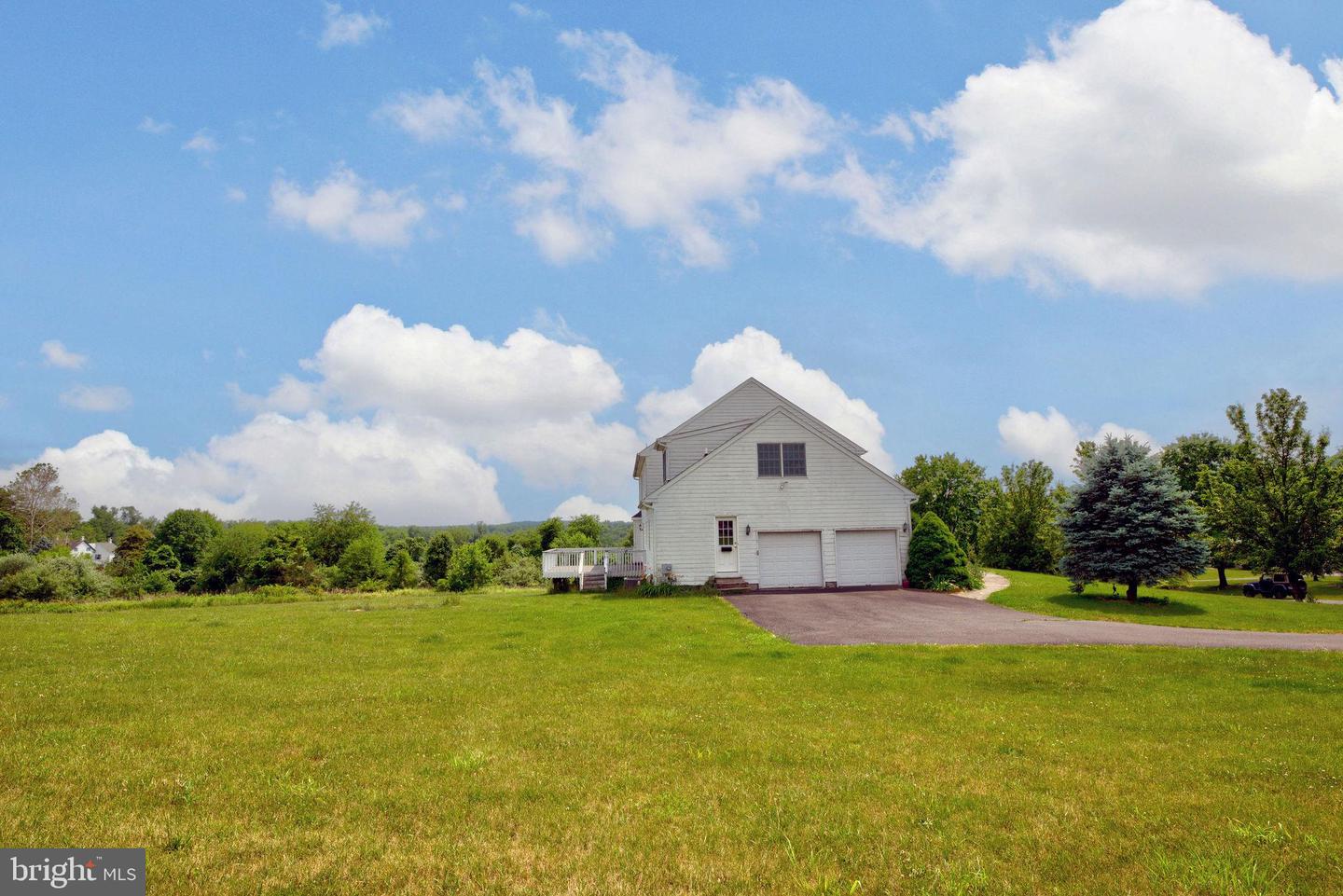 115 Countryside Dr