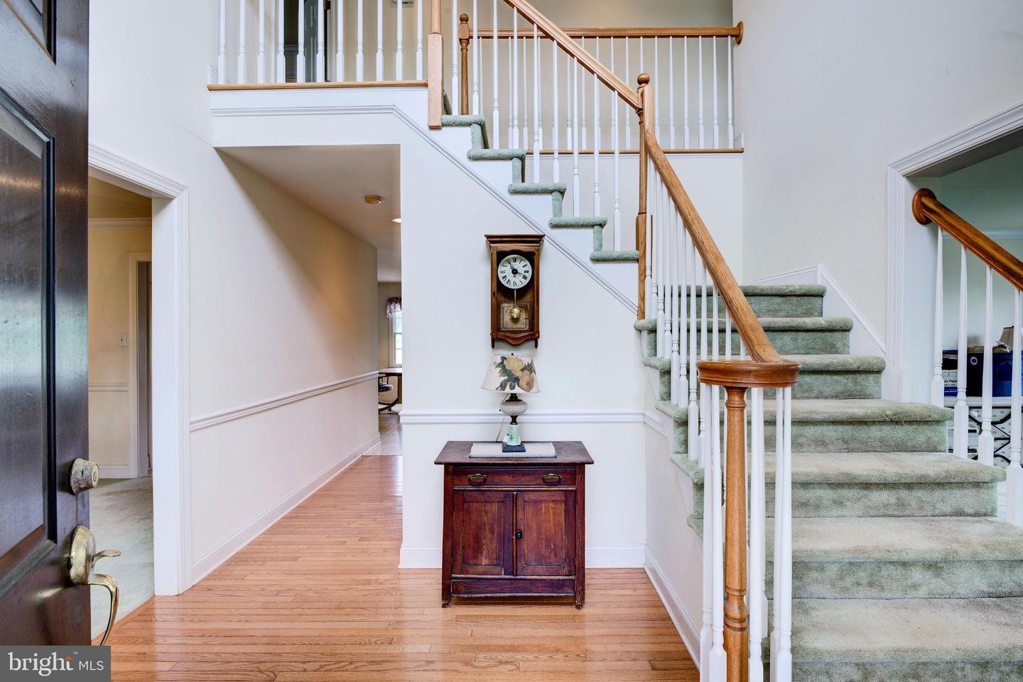 115 Countryside Dr