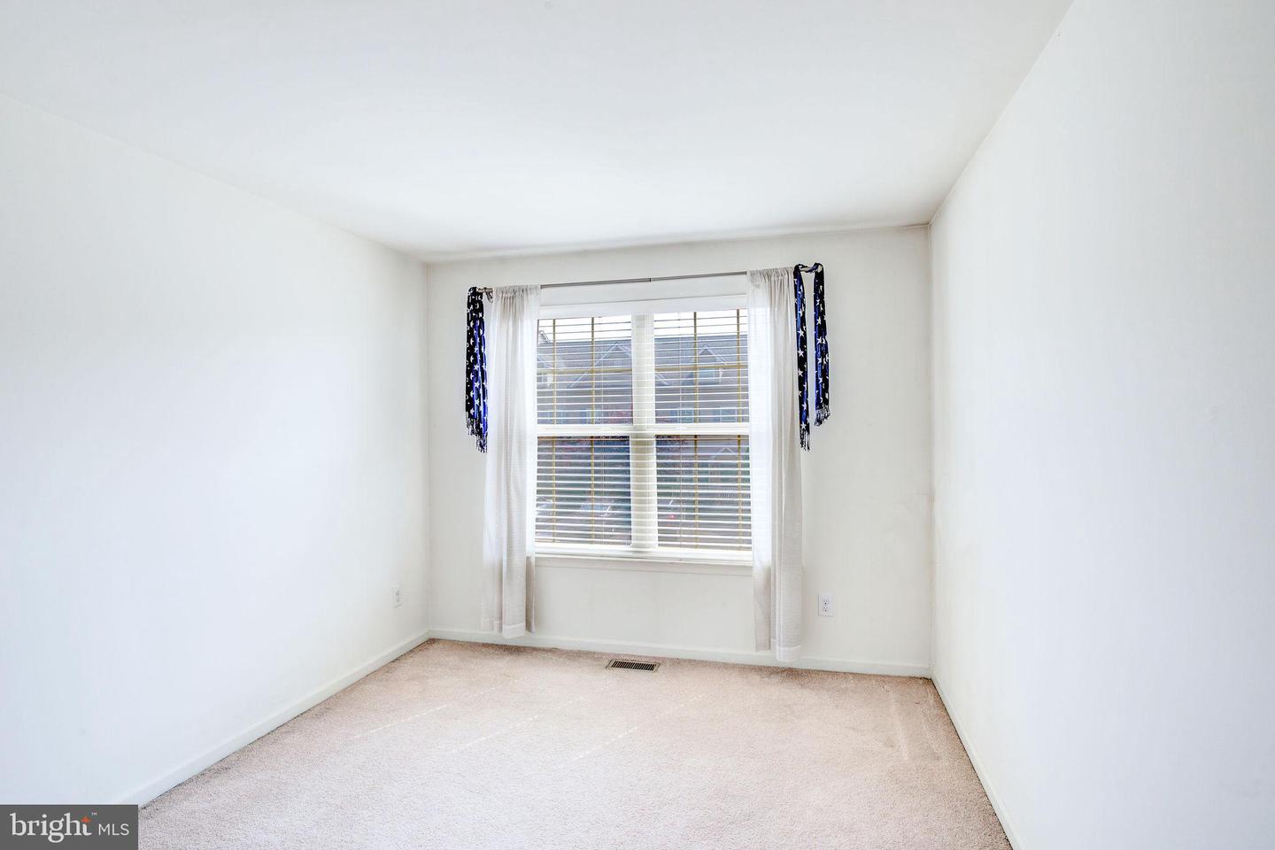 22 Brinkmanns Way