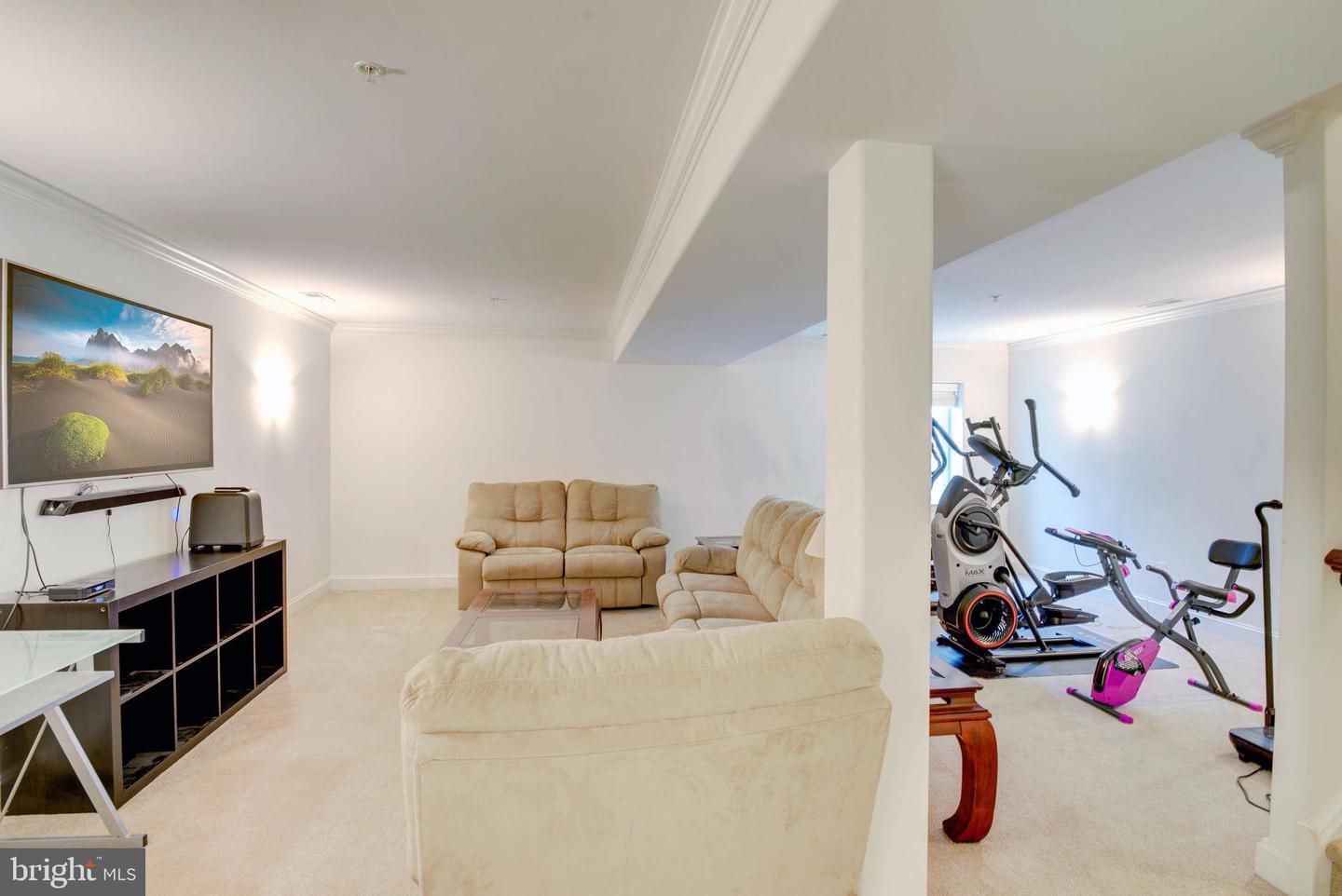 22 Brinkmanns Way