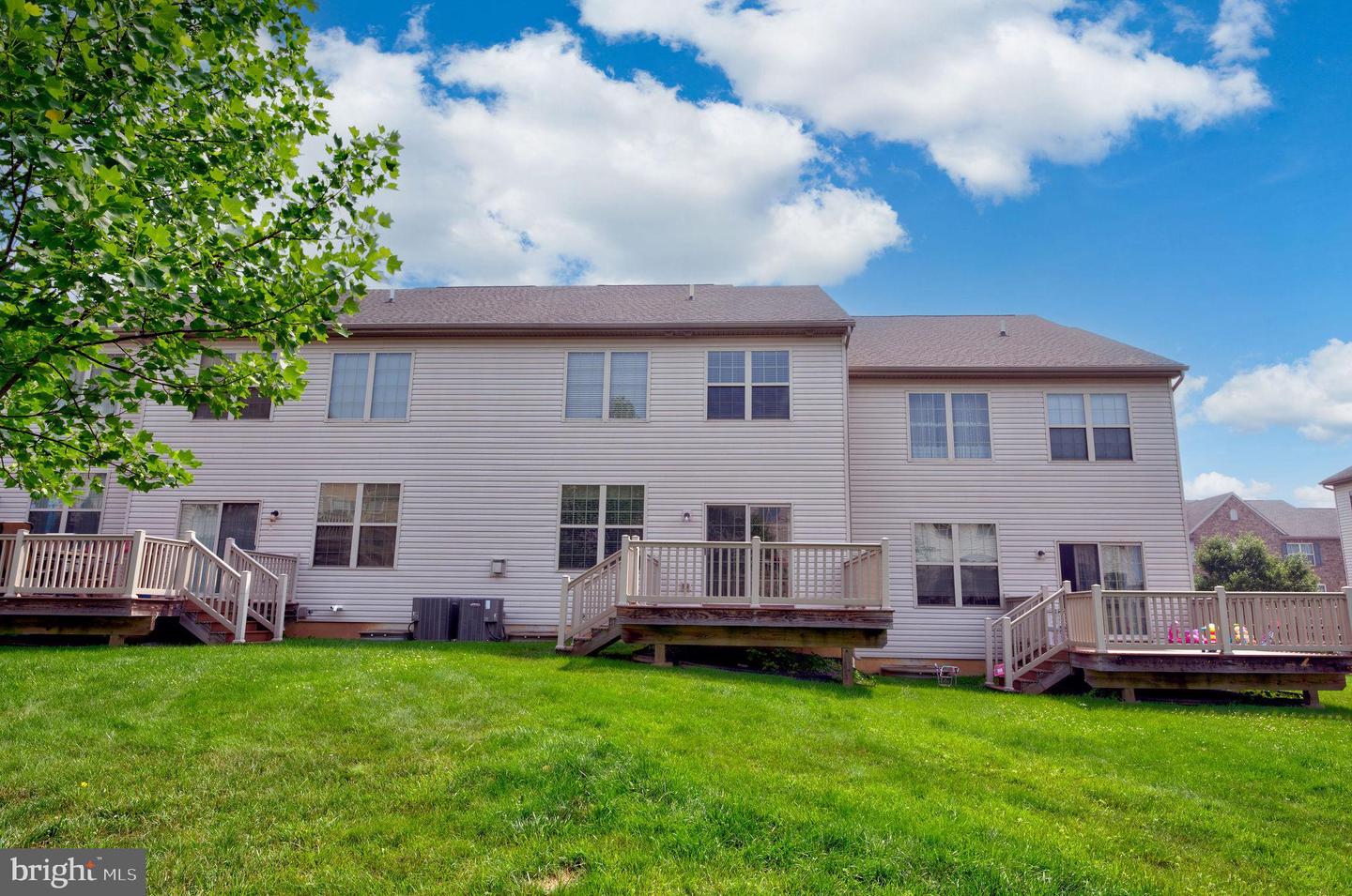 22 Brinkmanns Way