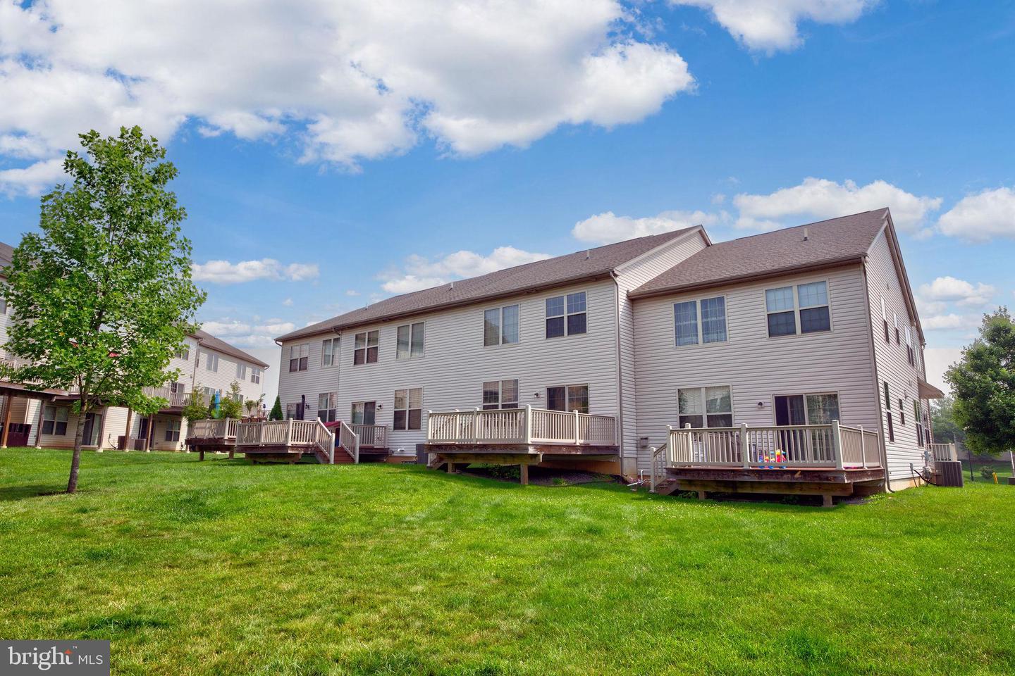 22 Brinkmanns Way