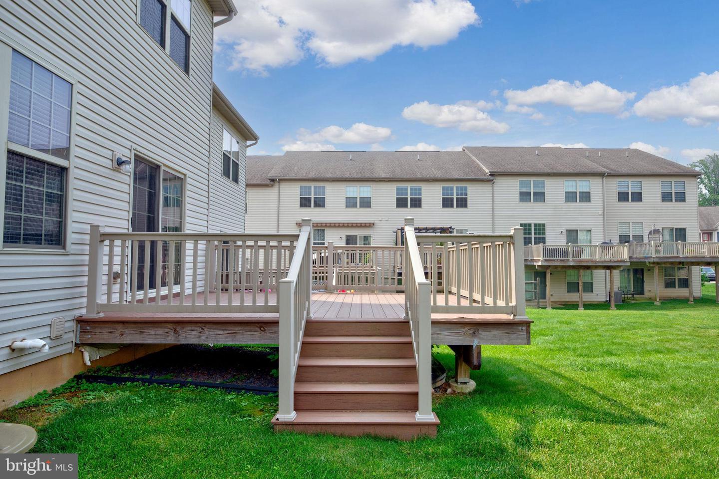 22 Brinkmanns Way