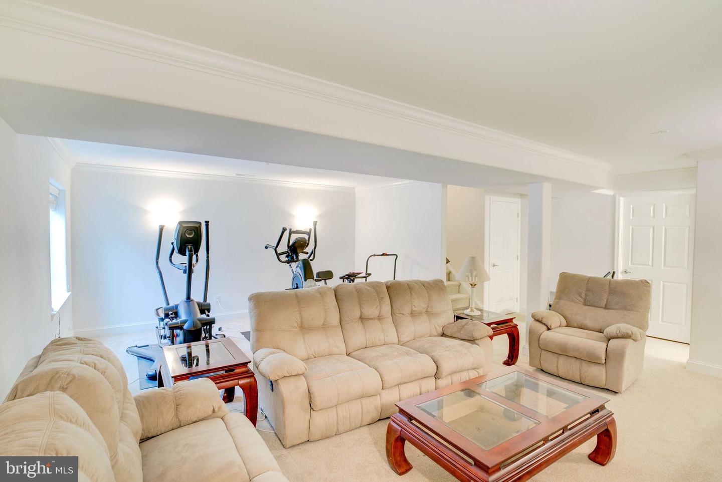 22 Brinkmanns Way