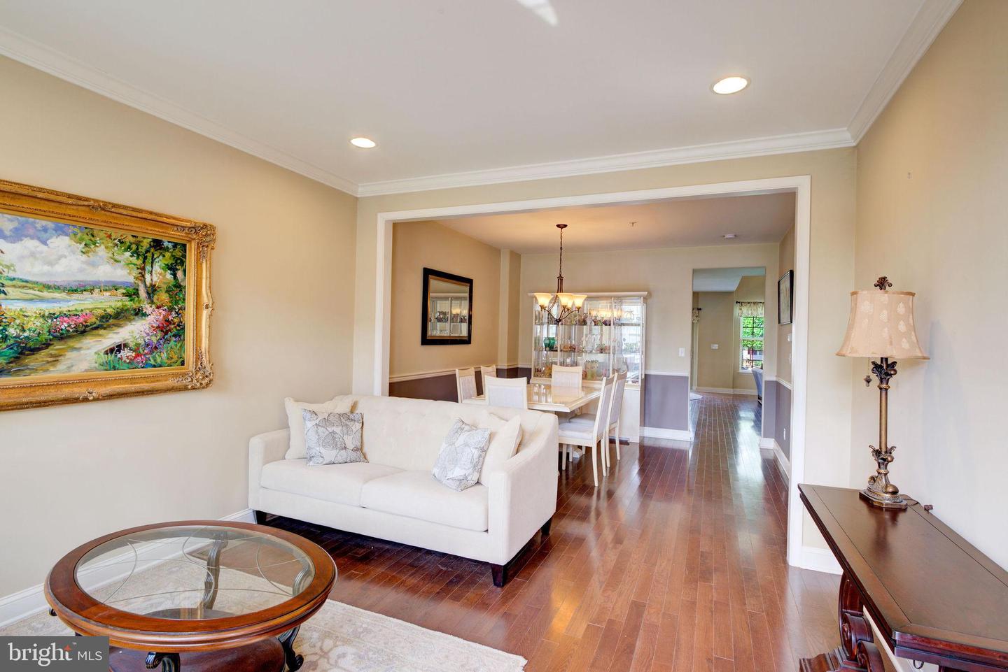 22 Brinkmanns Way