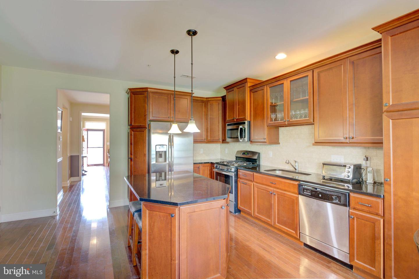 22 Brinkmanns Way