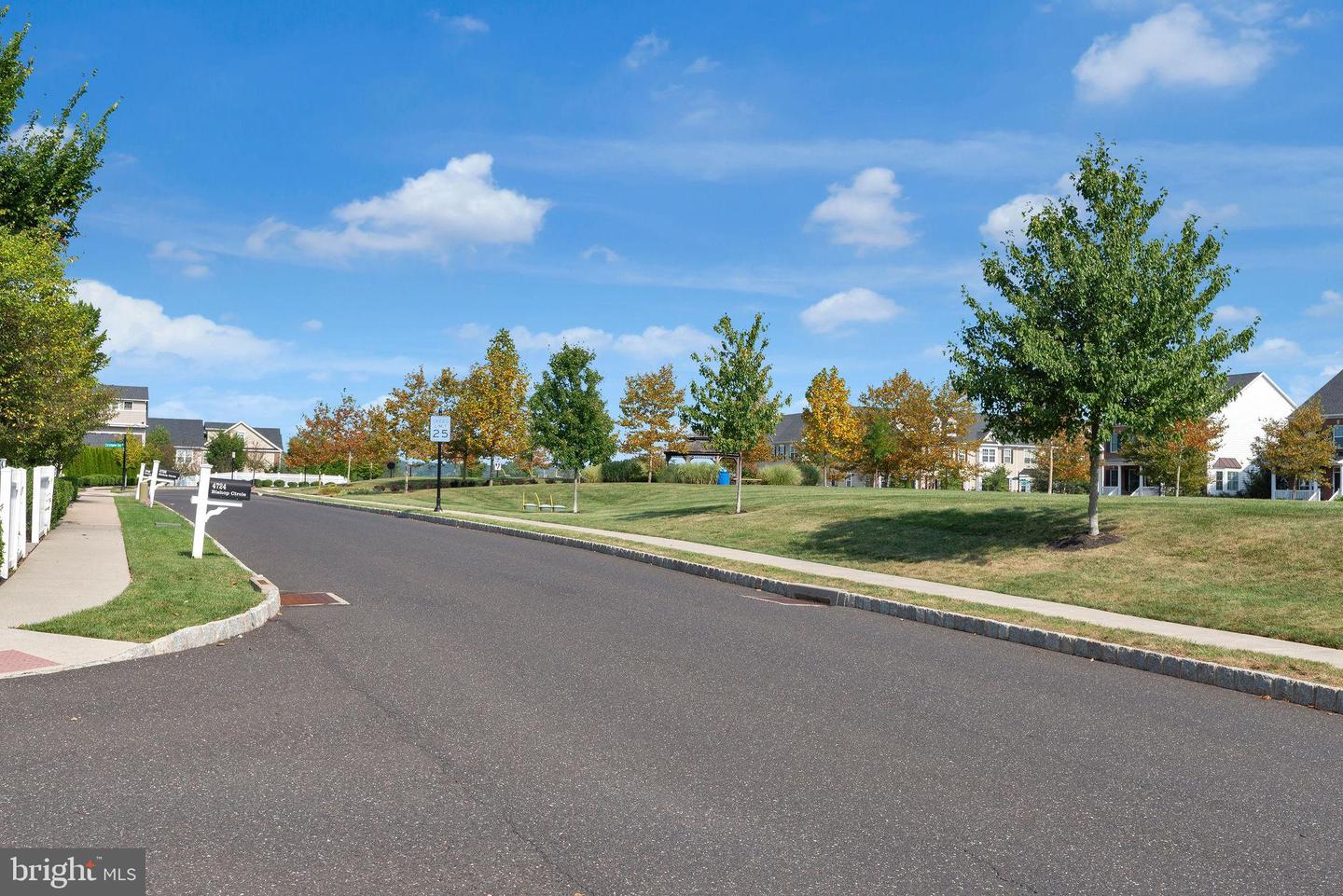 3832 William Daves Rd #3