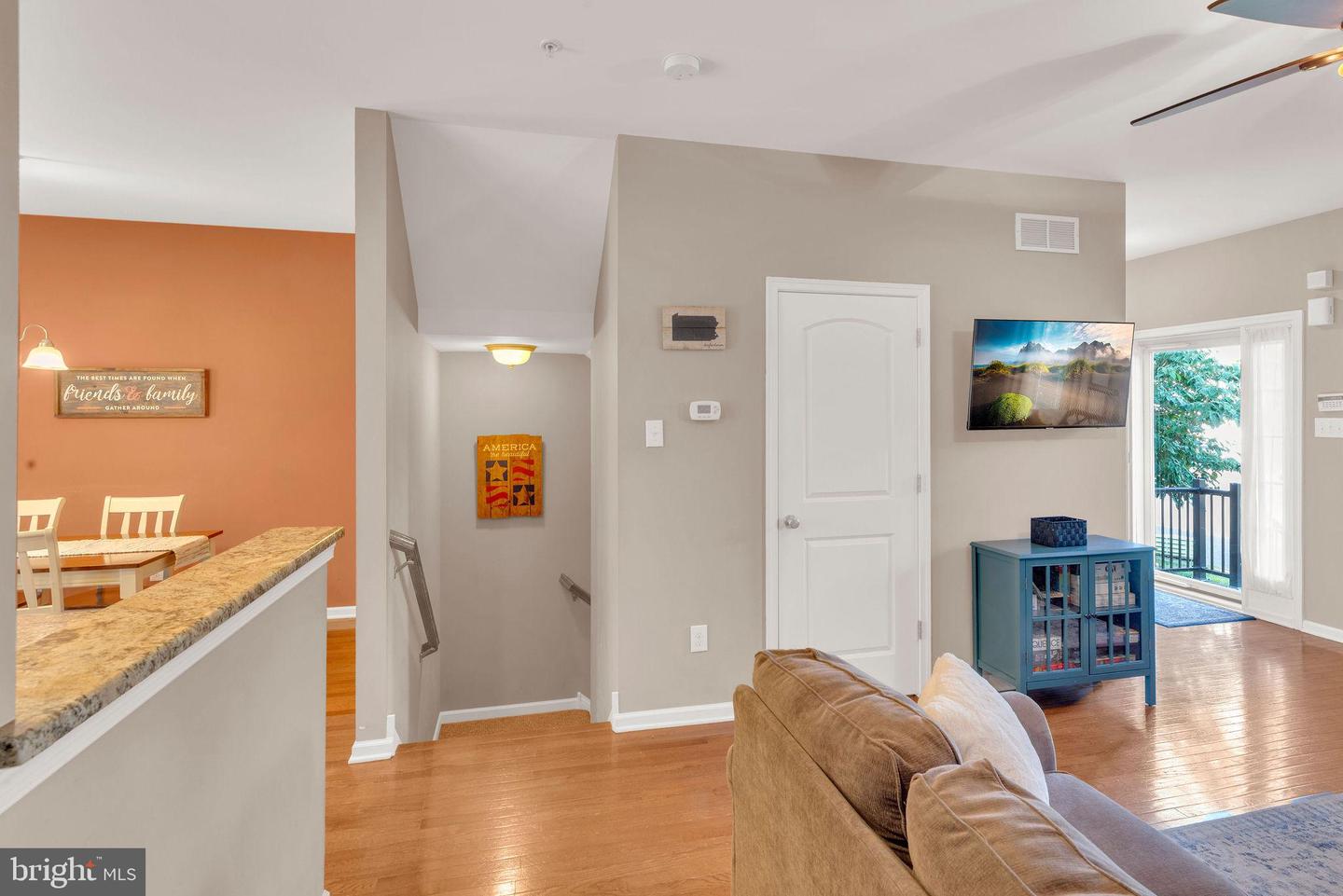 3832 William Daves Rd #3