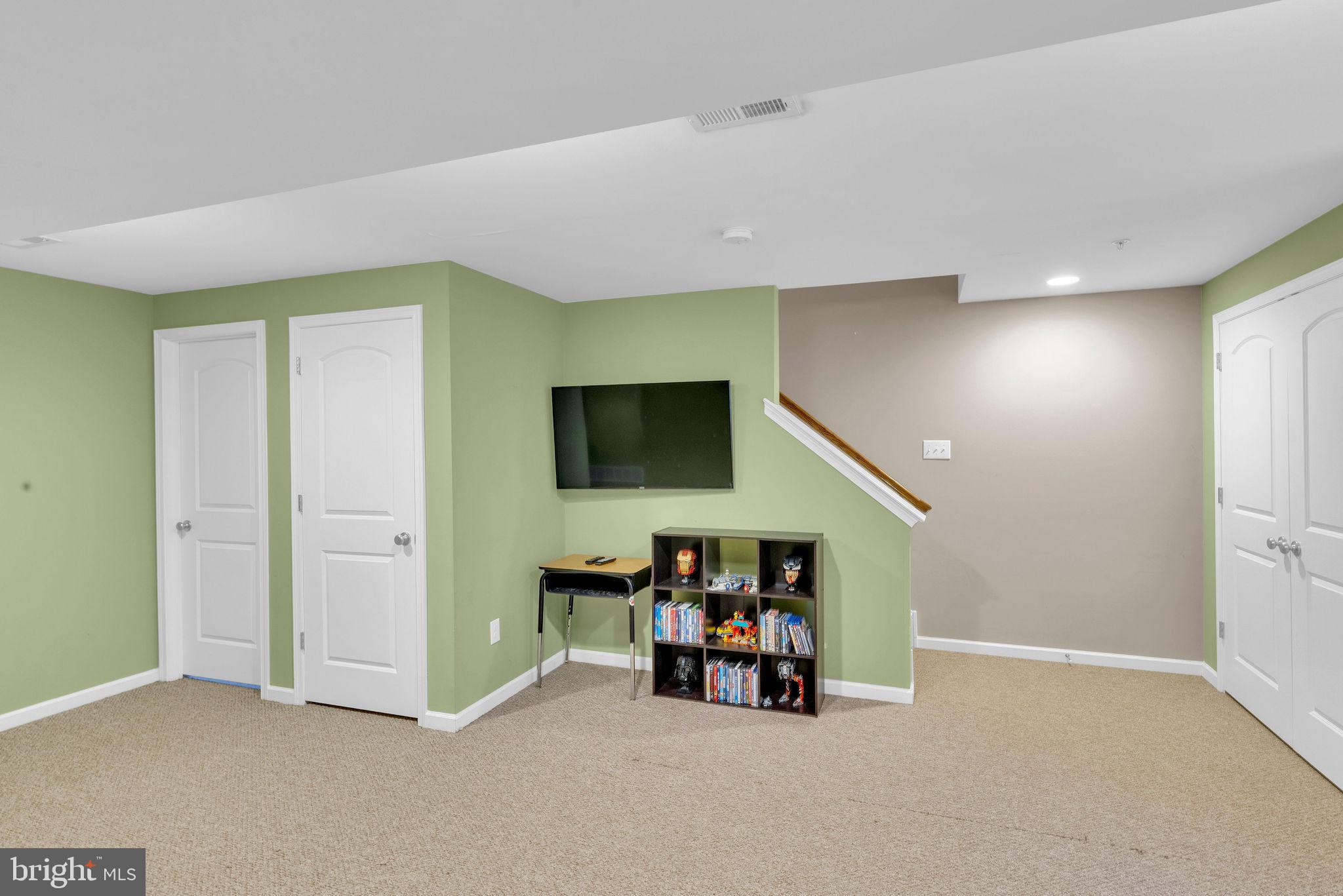 3832 William Daves Rd #3