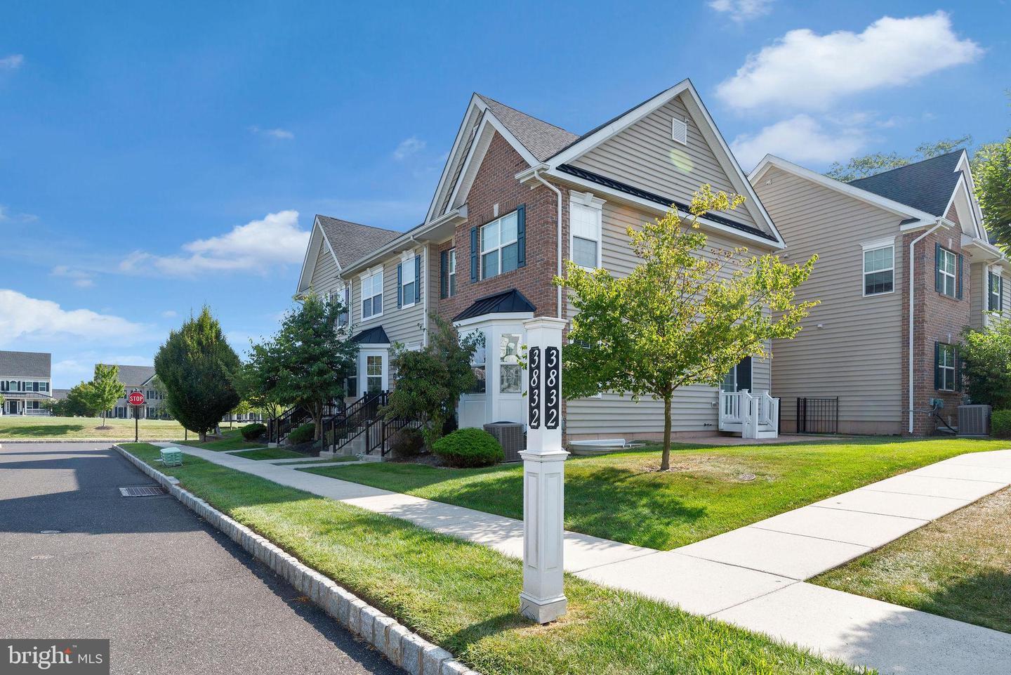 3832 William Daves Rd #3