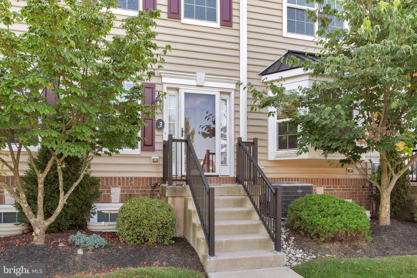 3832 William Daves Rd #3