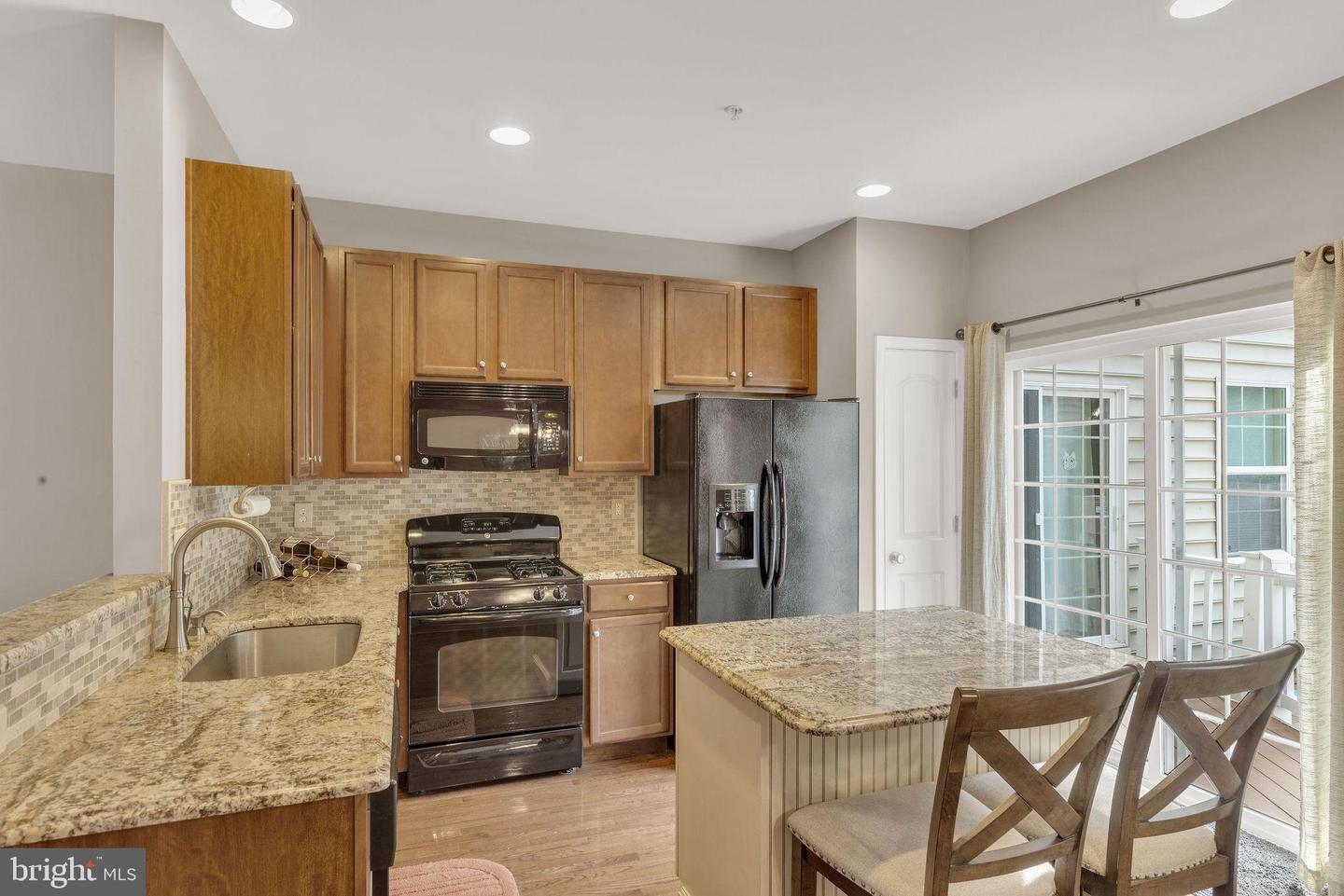 3832 William Daves Rd #3
