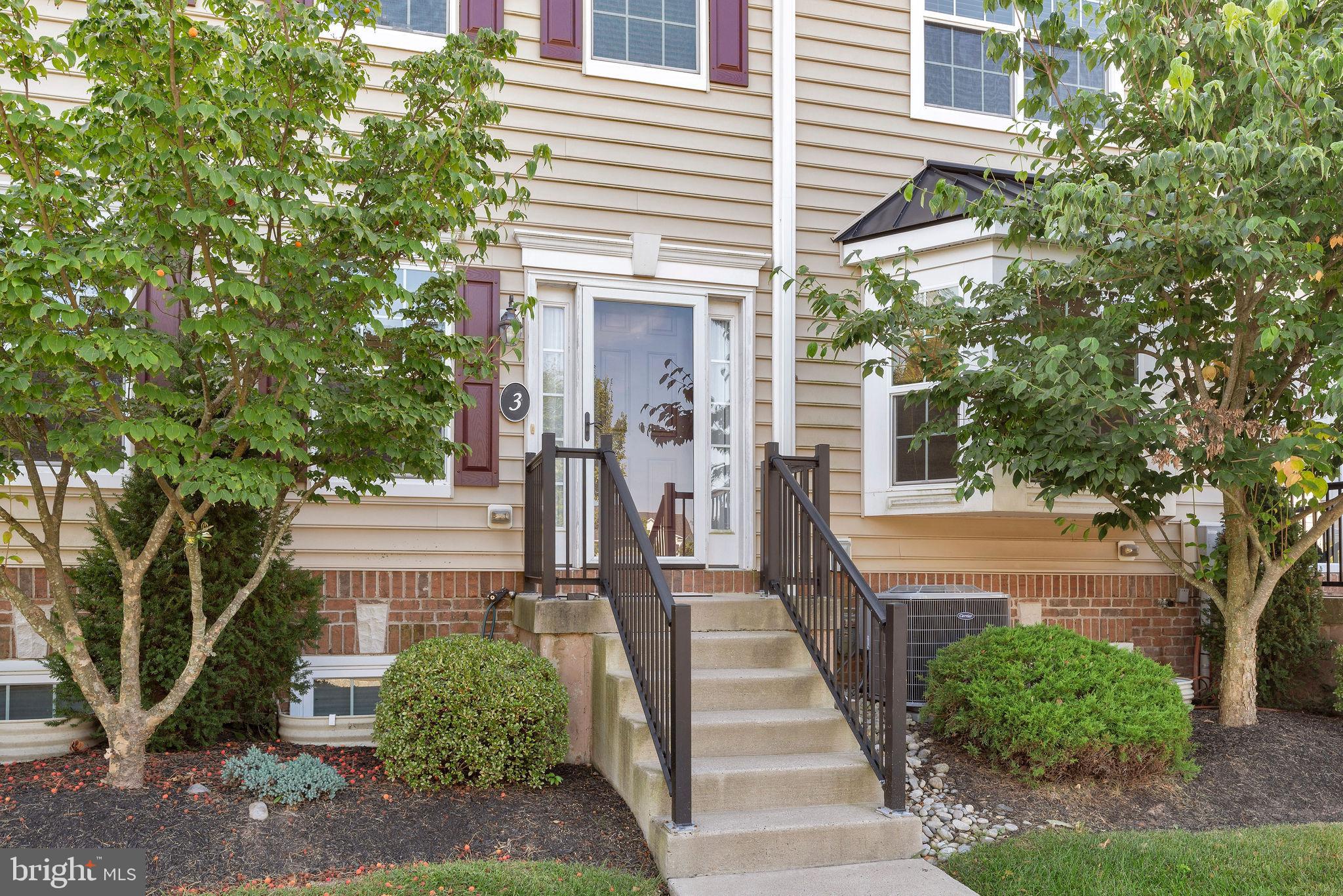 3832 William Daves Rd #3