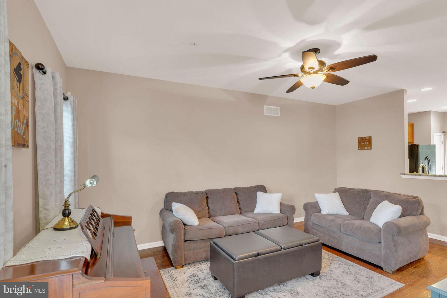 3832 William Daves Rd #3