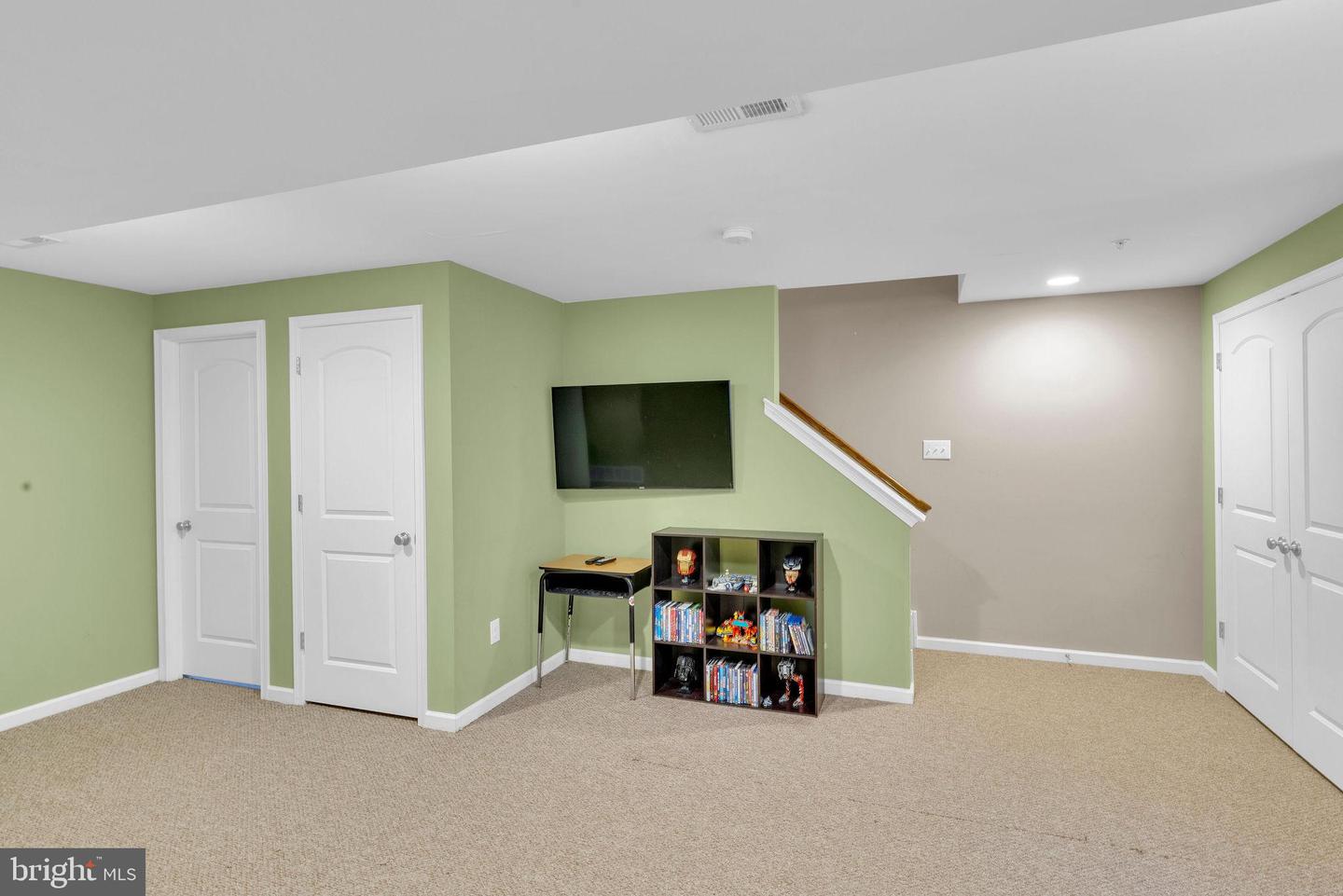 3832 William Daves Rd #3