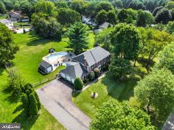 1379 Heller Dr