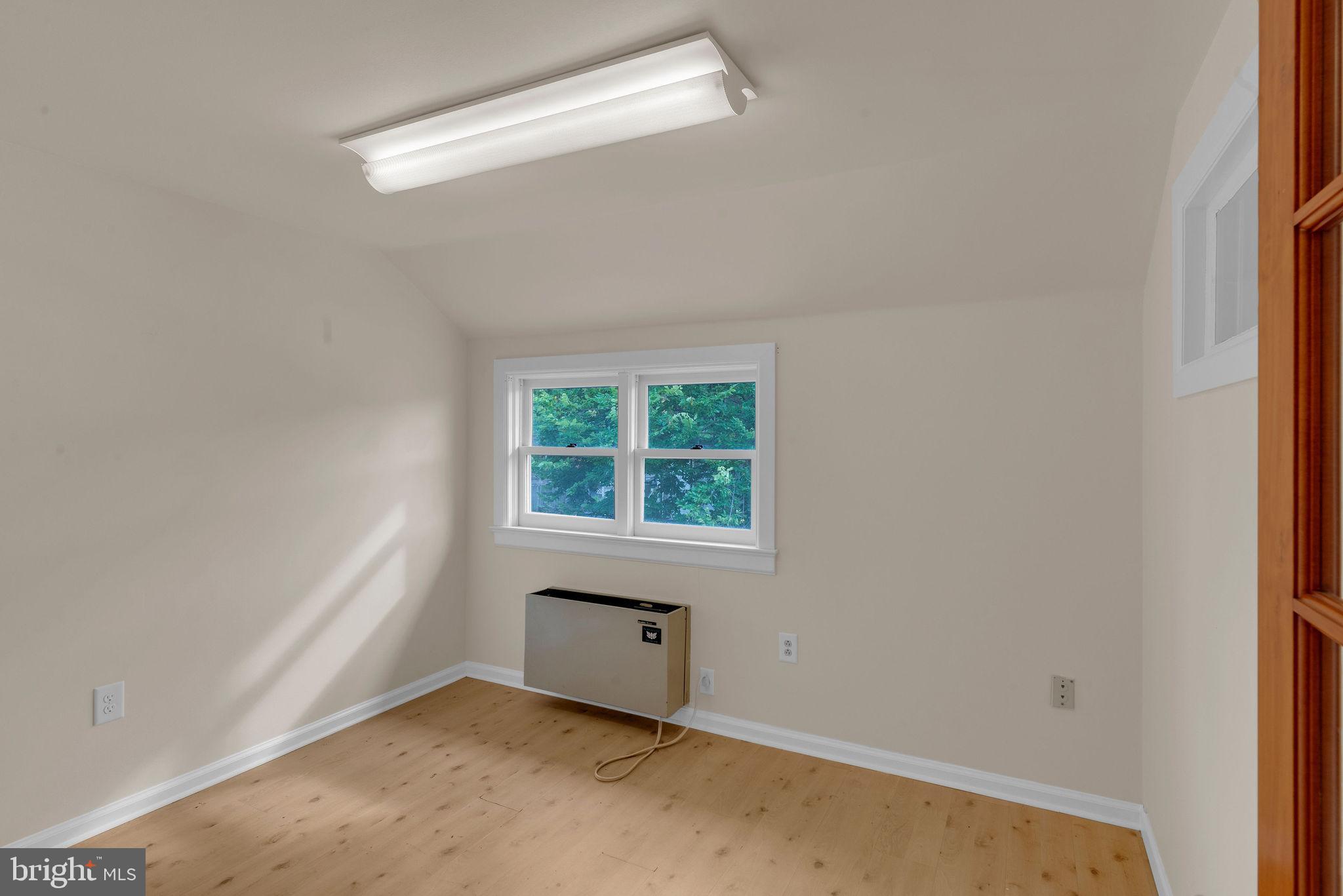 100 Mechanics St #2nd Floor