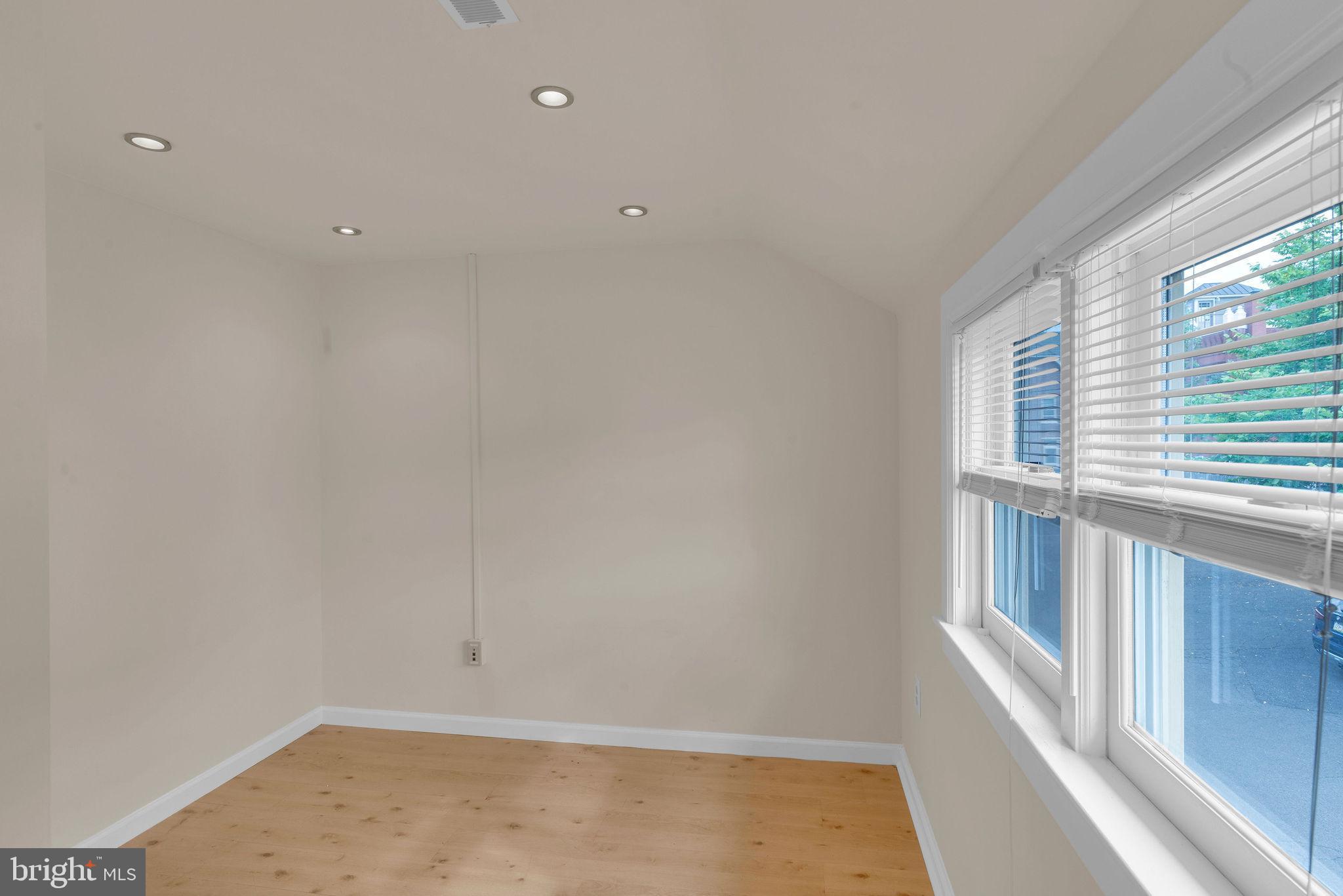 100 Mechanics St #2nd Floor