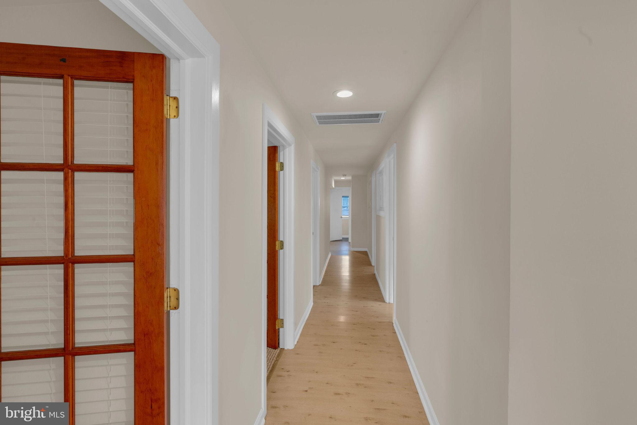 100 Mechanics St #2nd Floor