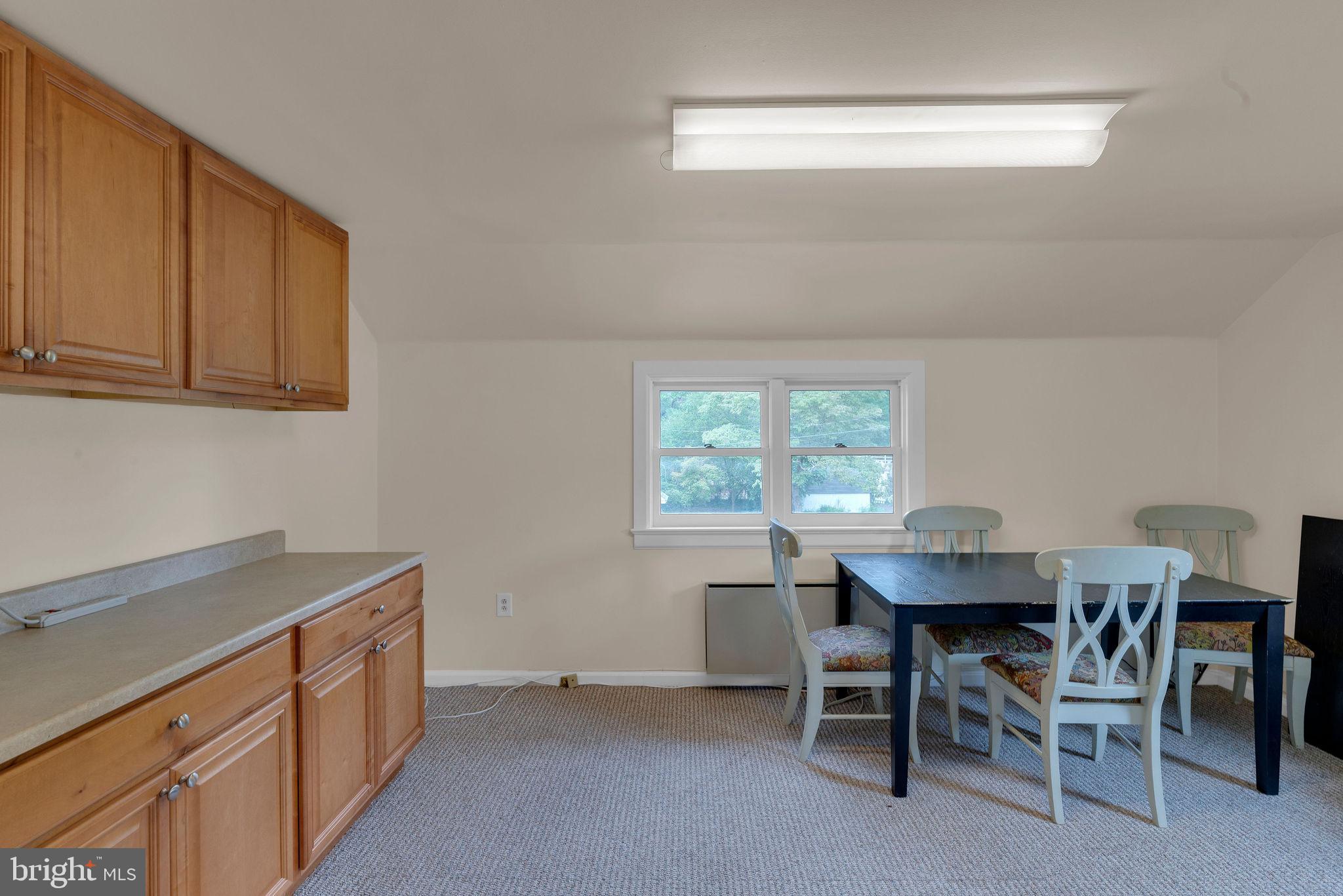 100 Mechanics St #2nd Floor