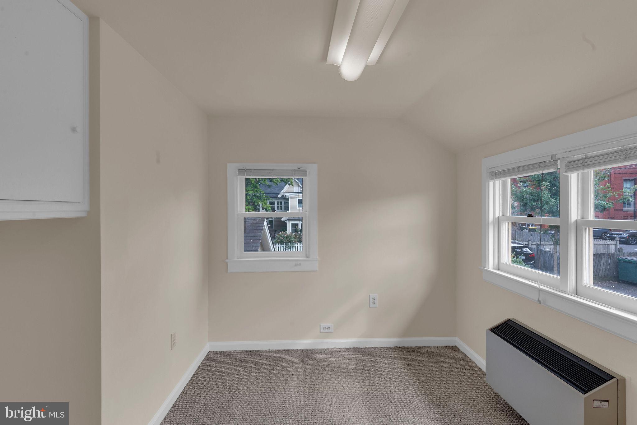 100 Mechanics St #2nd Floor