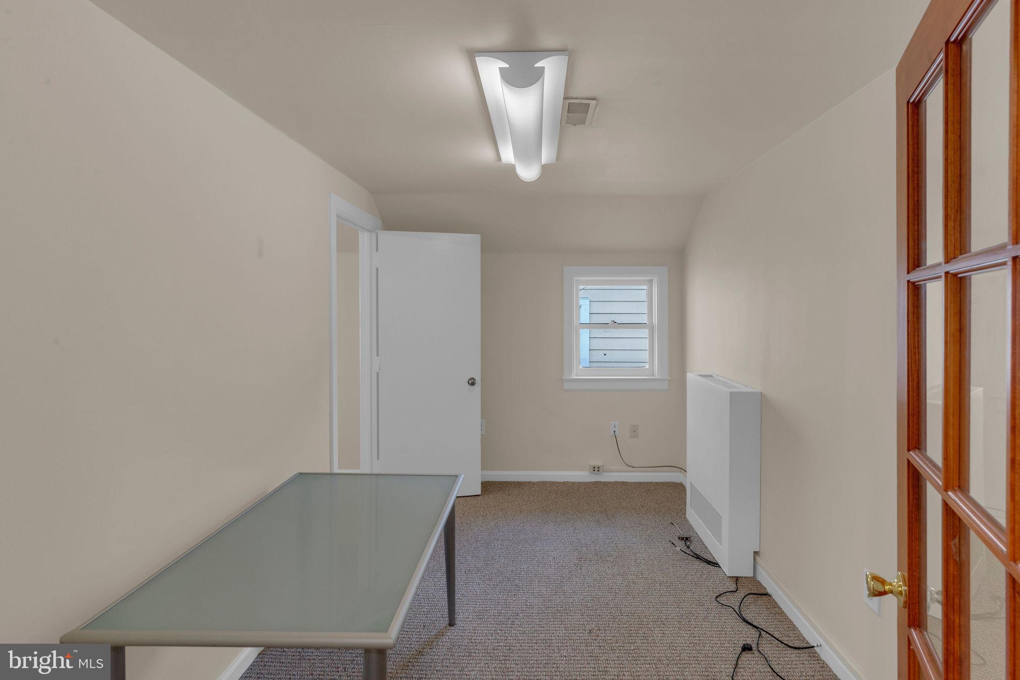 100 Mechanics St #2nd Floor