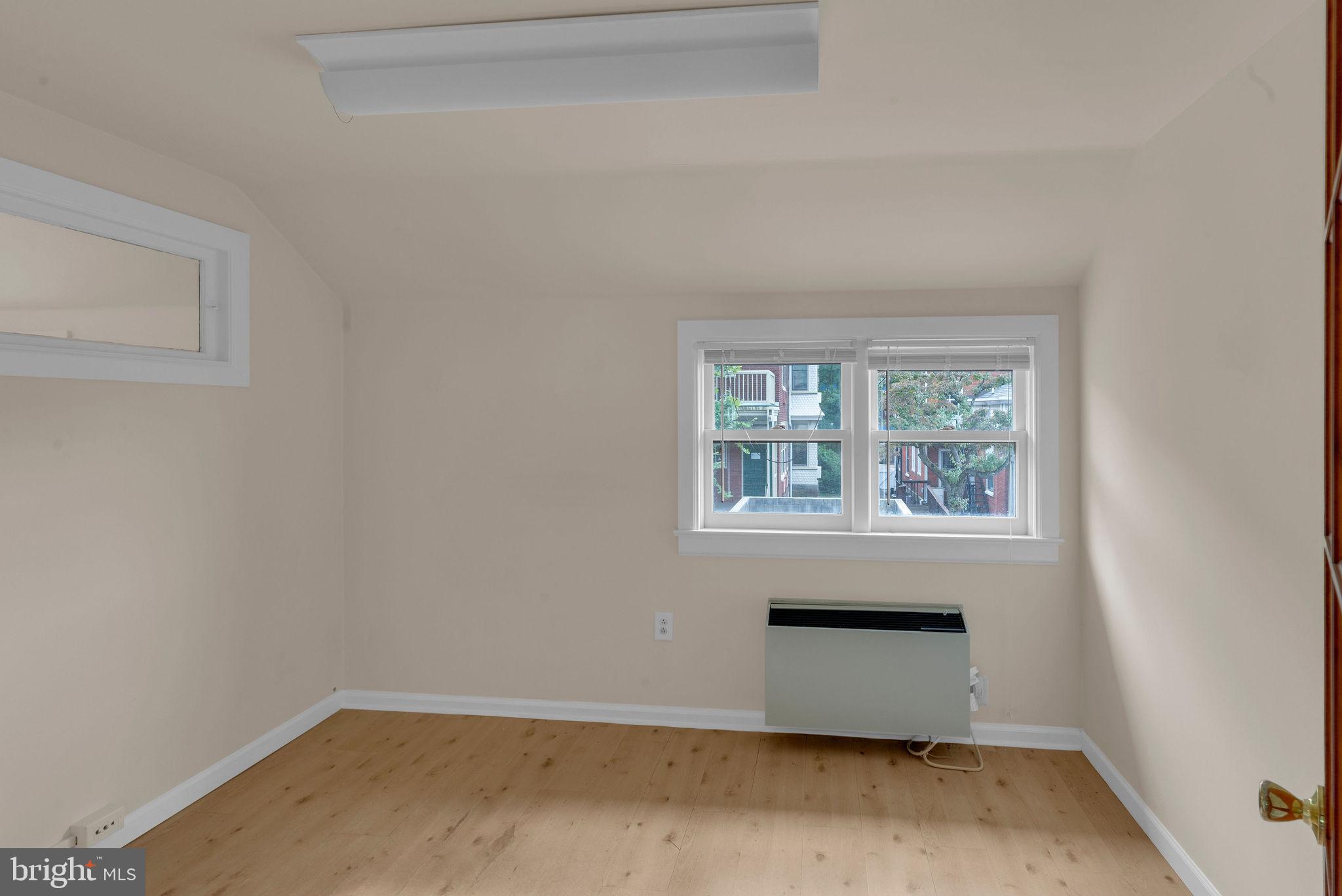 100 Mechanics St #2nd Floor