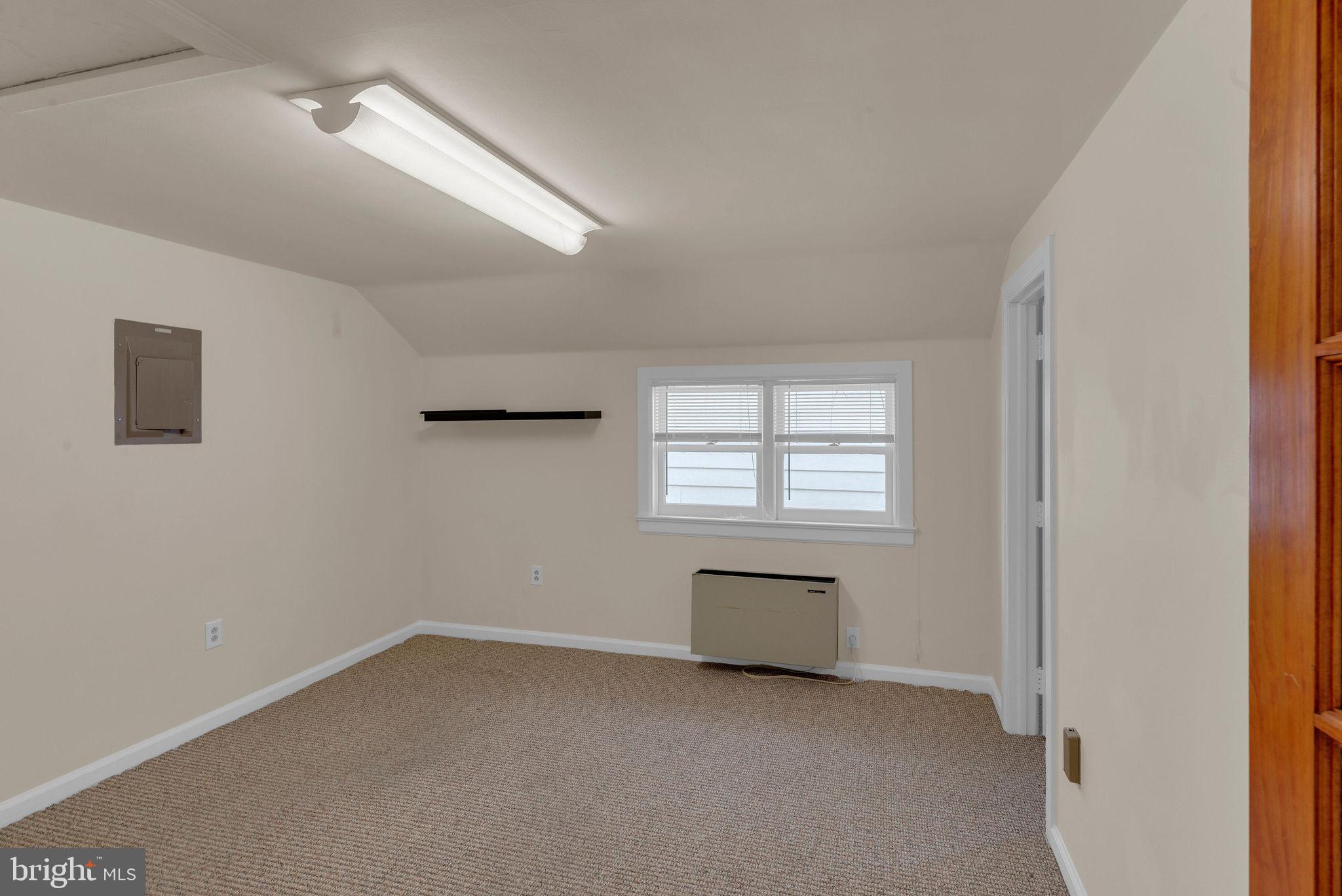 100 Mechanics St #2nd Floor