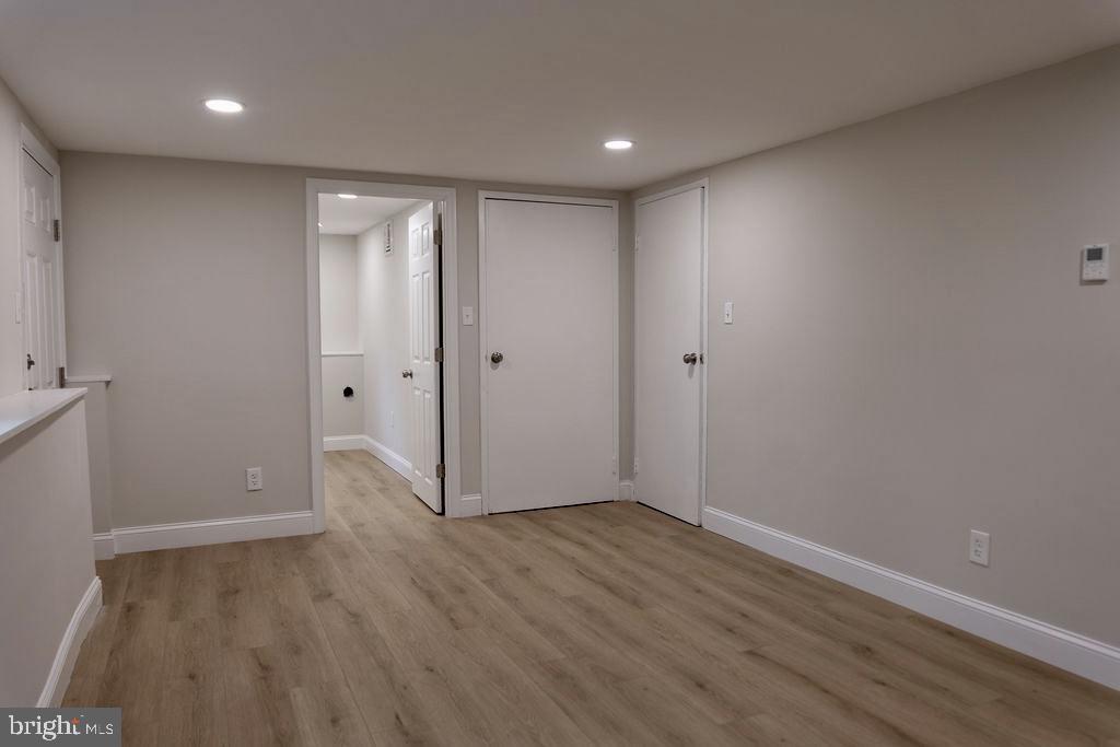 139 W Sandy Ridge Rd