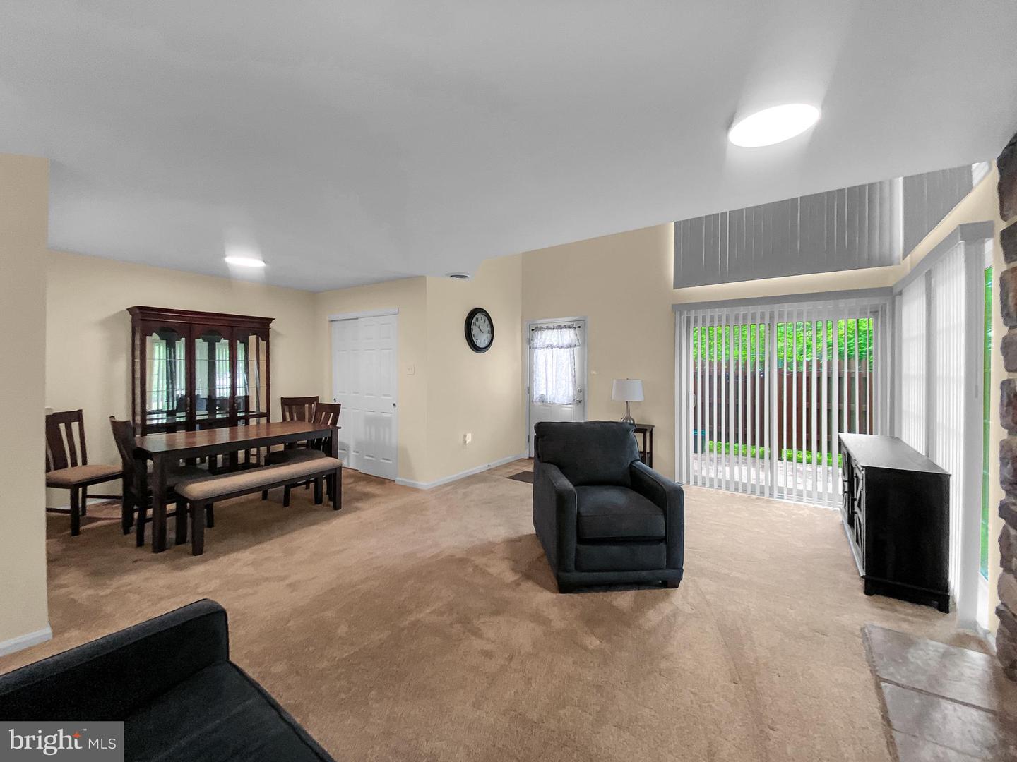 431 Patrick Pl #31