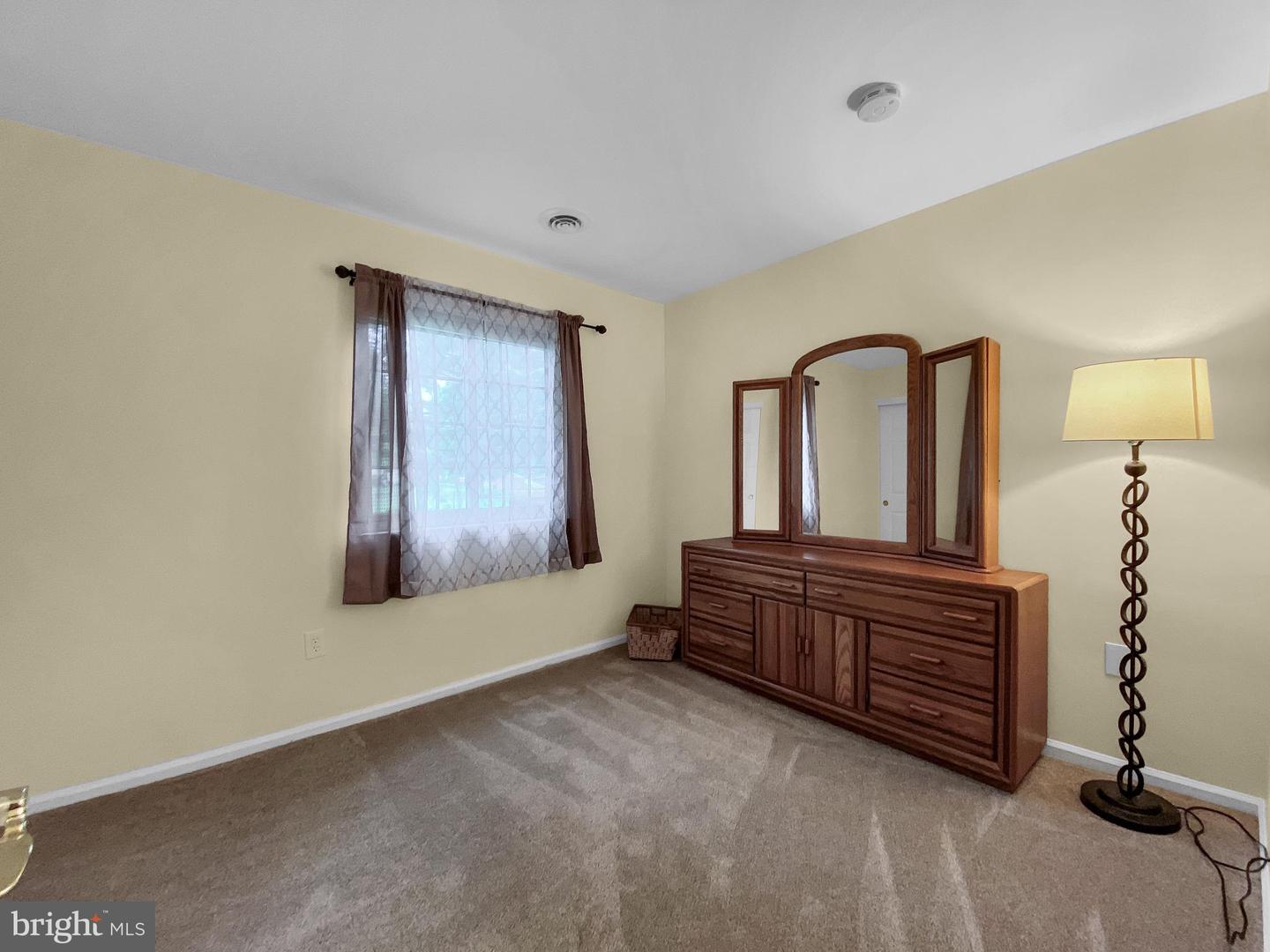 431 Patrick Pl #31