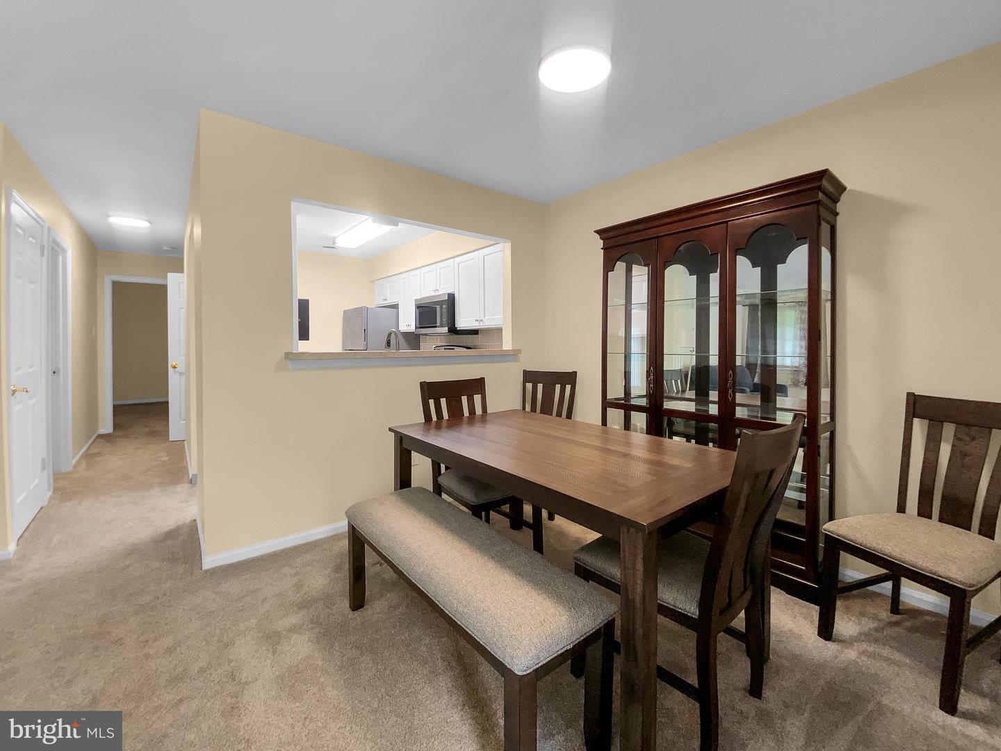 431 Patrick Pl #31