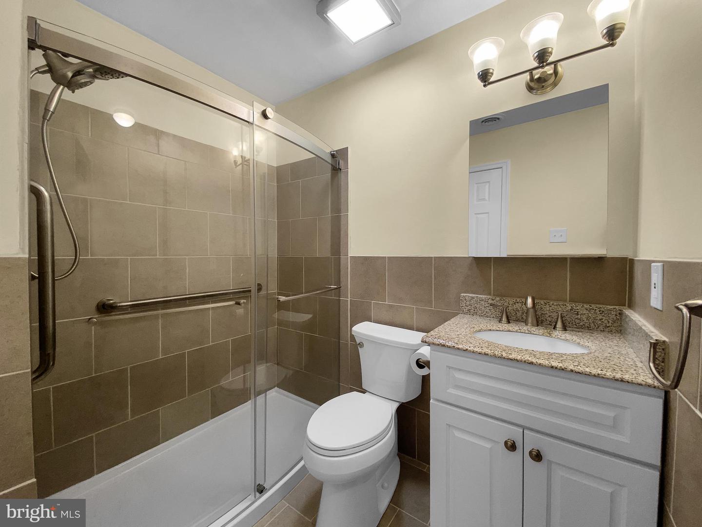 431 Patrick Pl #31