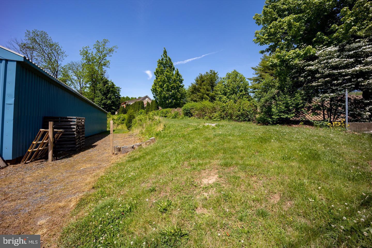 190 & 180 S Clinton St