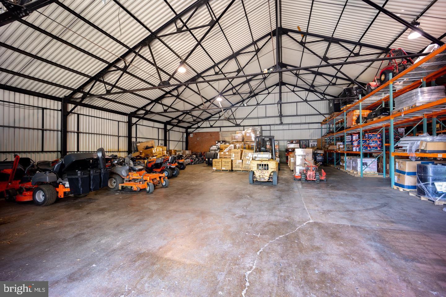 190 & 180 S Clinton St