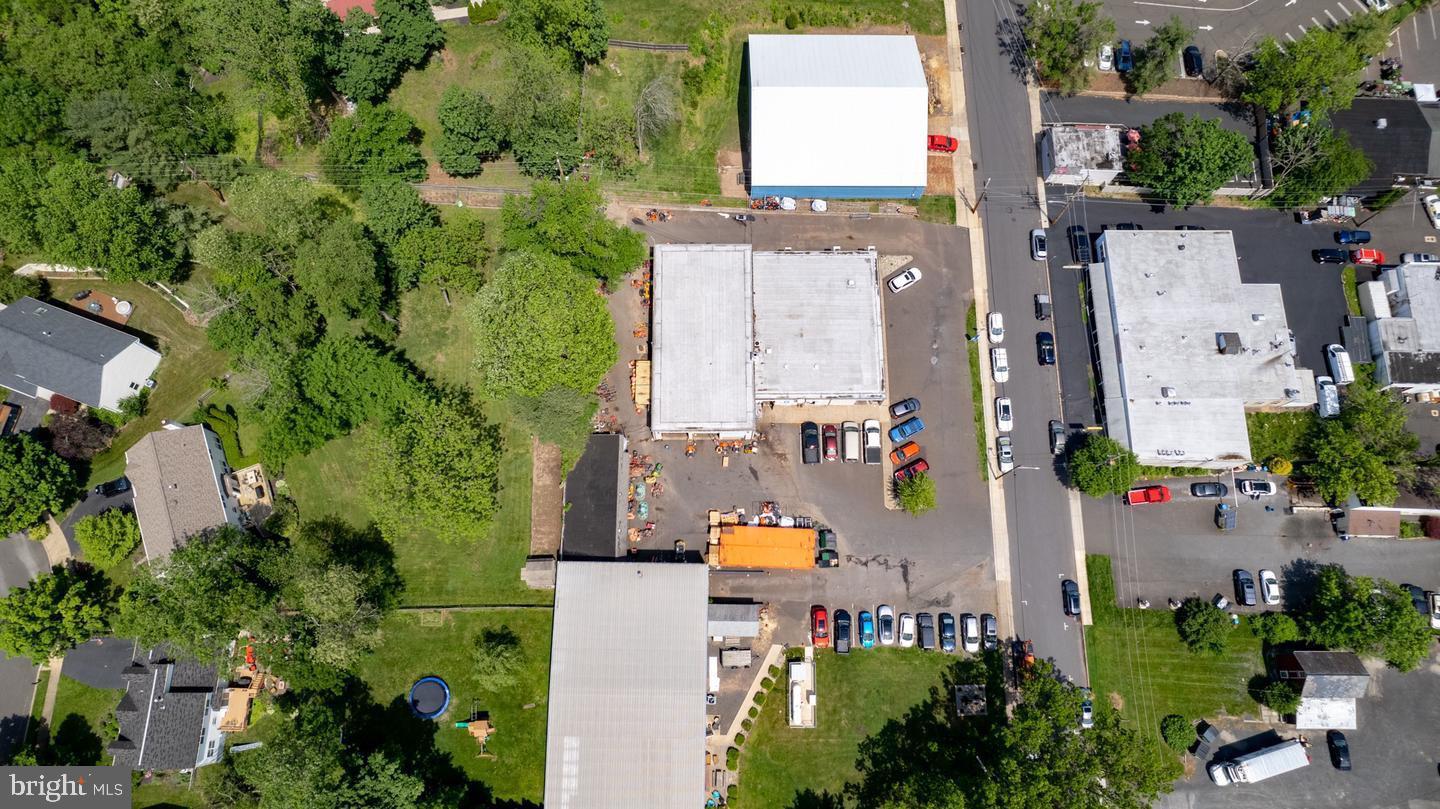 190 & 180 S Clinton St