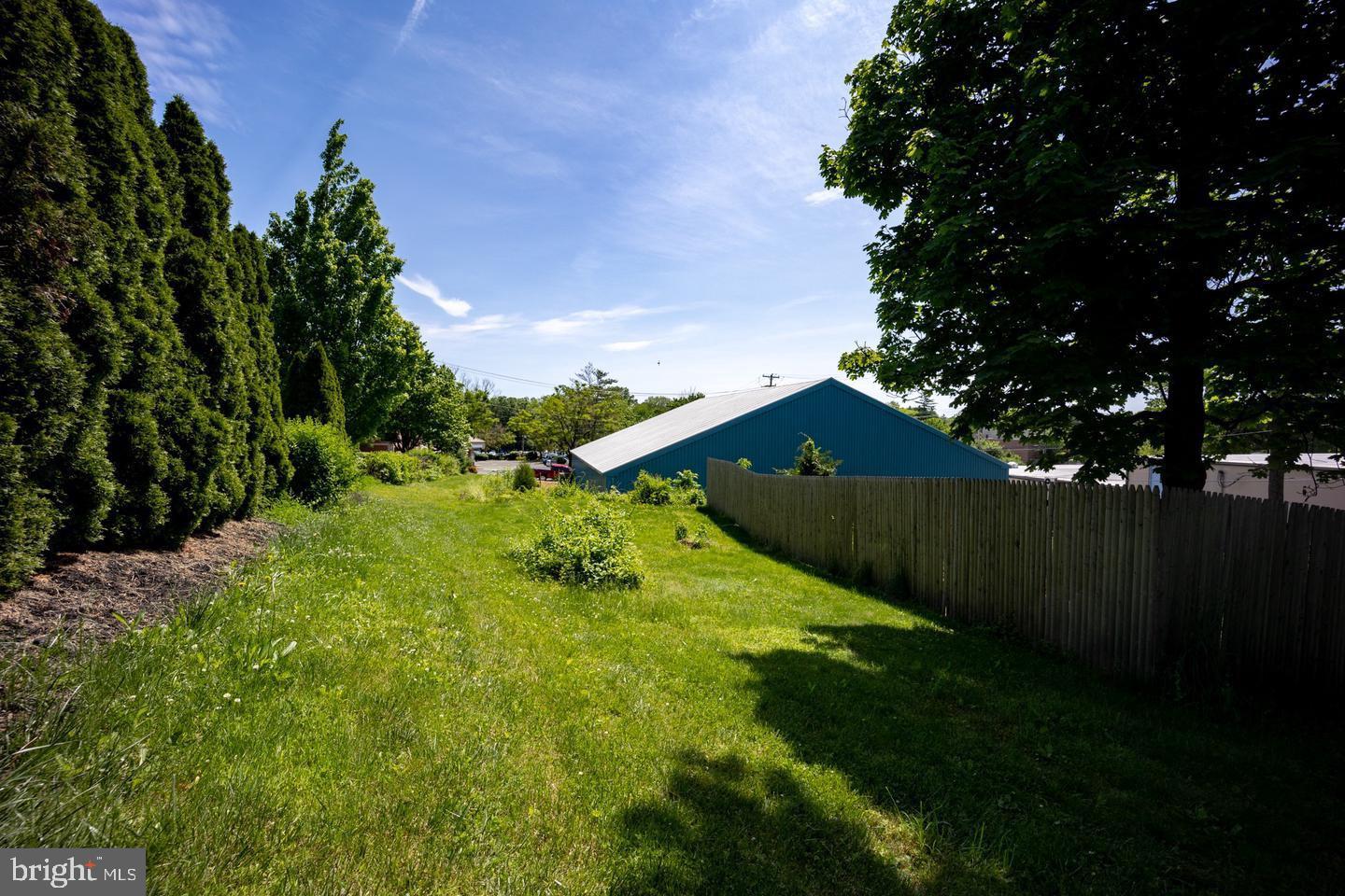 190 & 180 S Clinton St