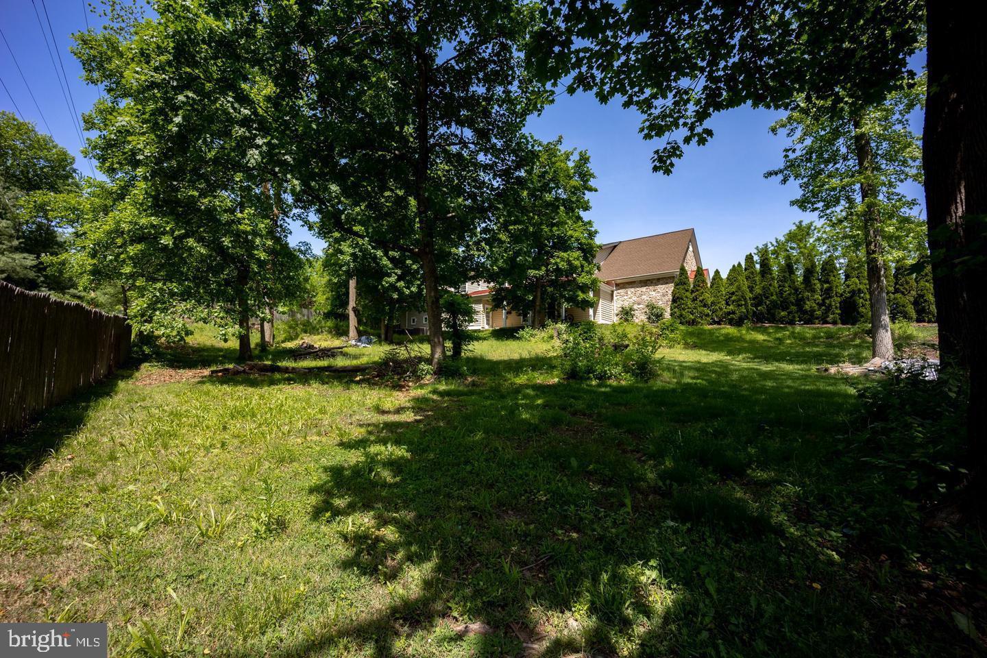 190 & 180 S Clinton St