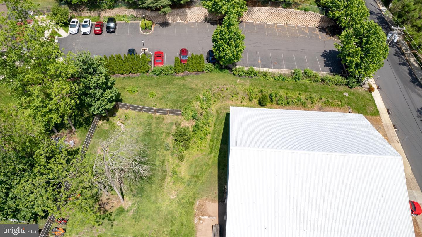 190 & 180 S Clinton St