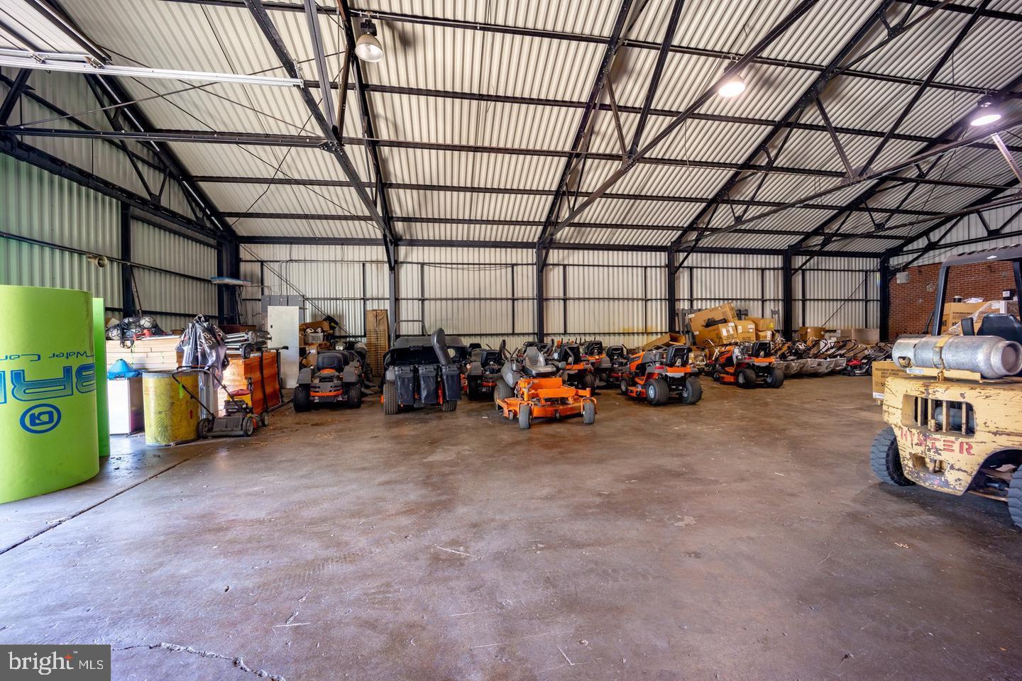 190 & 180 S Clinton St