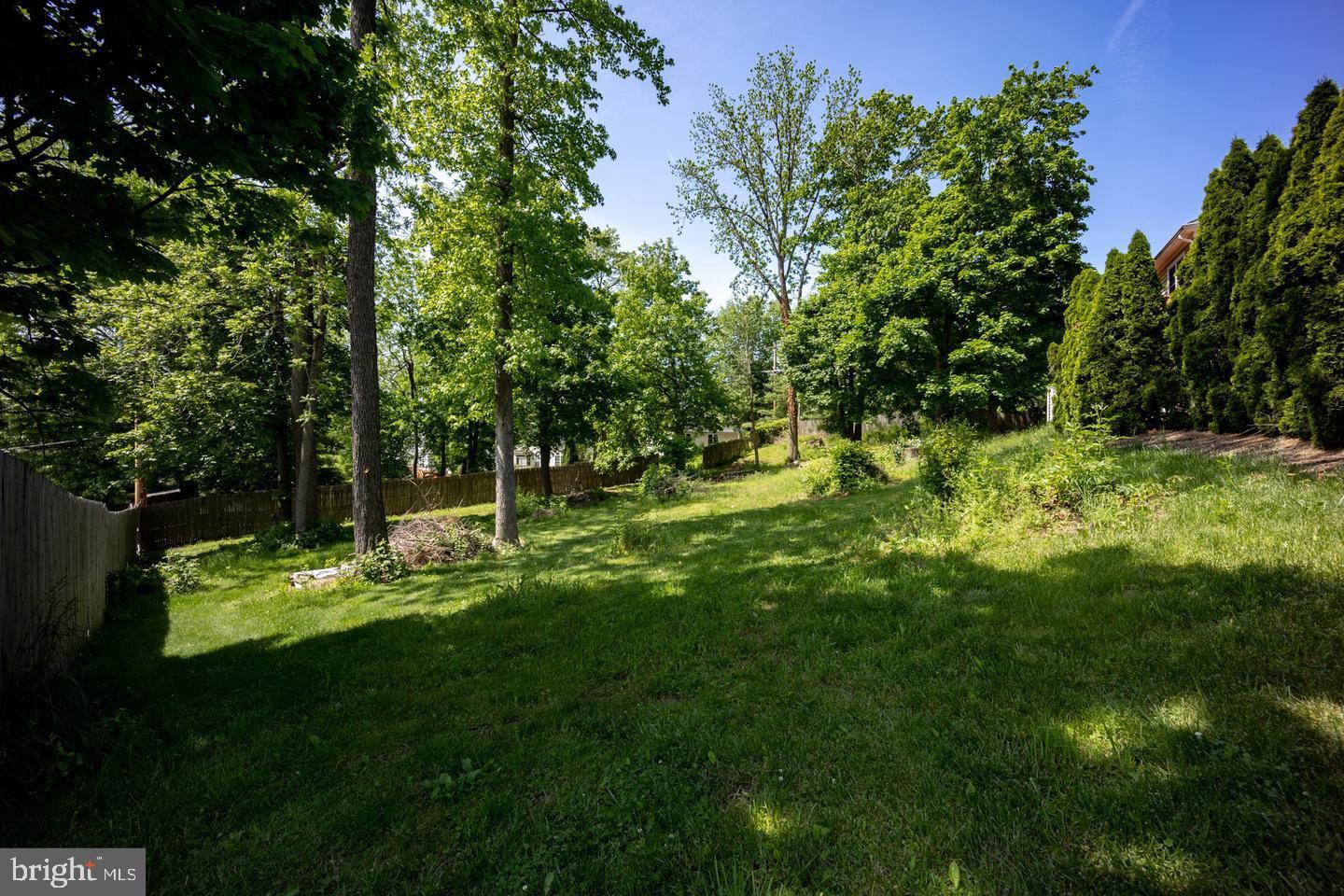 190 & 180 S Clinton St