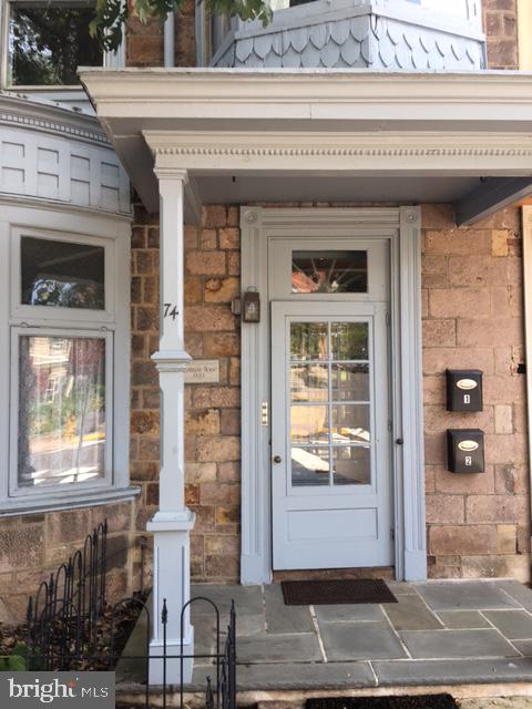 74 E State St